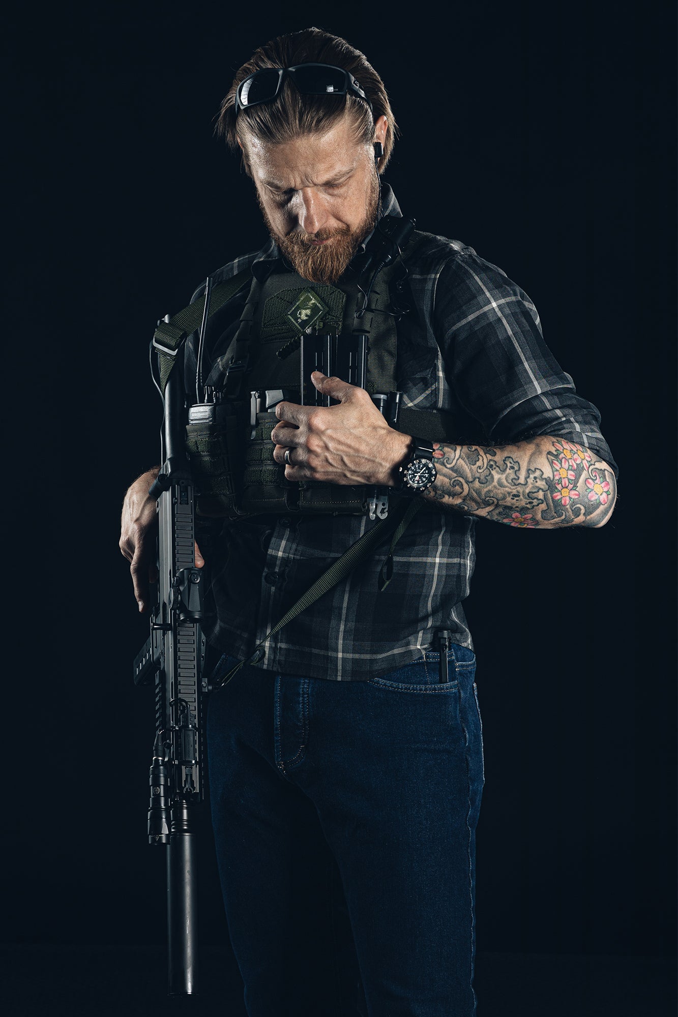 sarma_tactical_jeans-0645dda3d52838.jpg