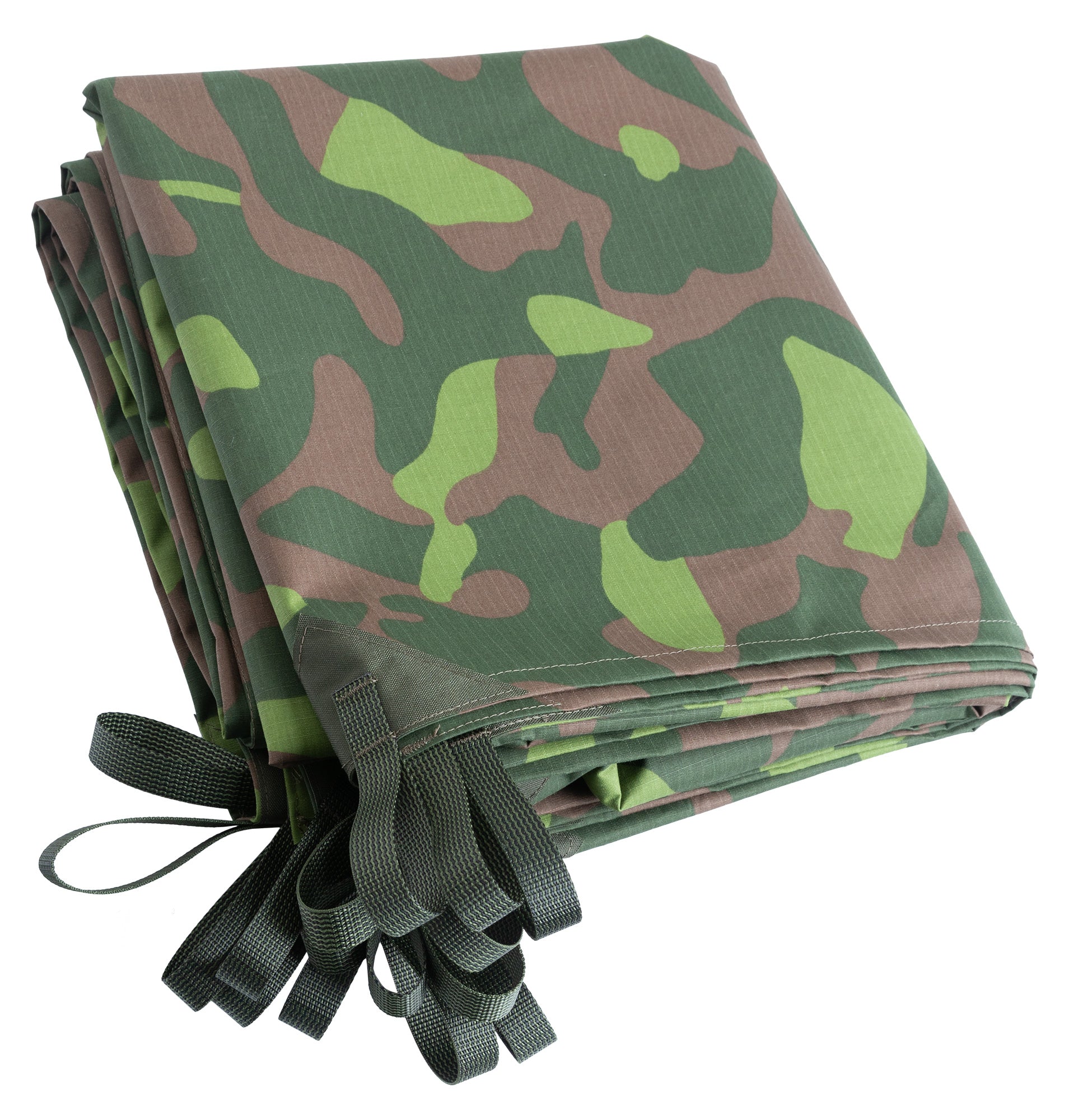 Särmä Tarp 2.9 x 2.9 m, M91 Camo