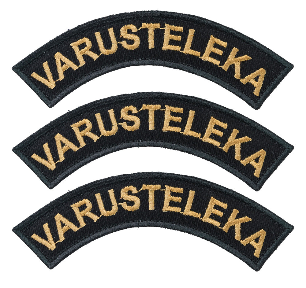 sarma_tst_arched_tag_w_custom_text_black_gold_3_pack_separat-0662a2adeb2e7f.jpg