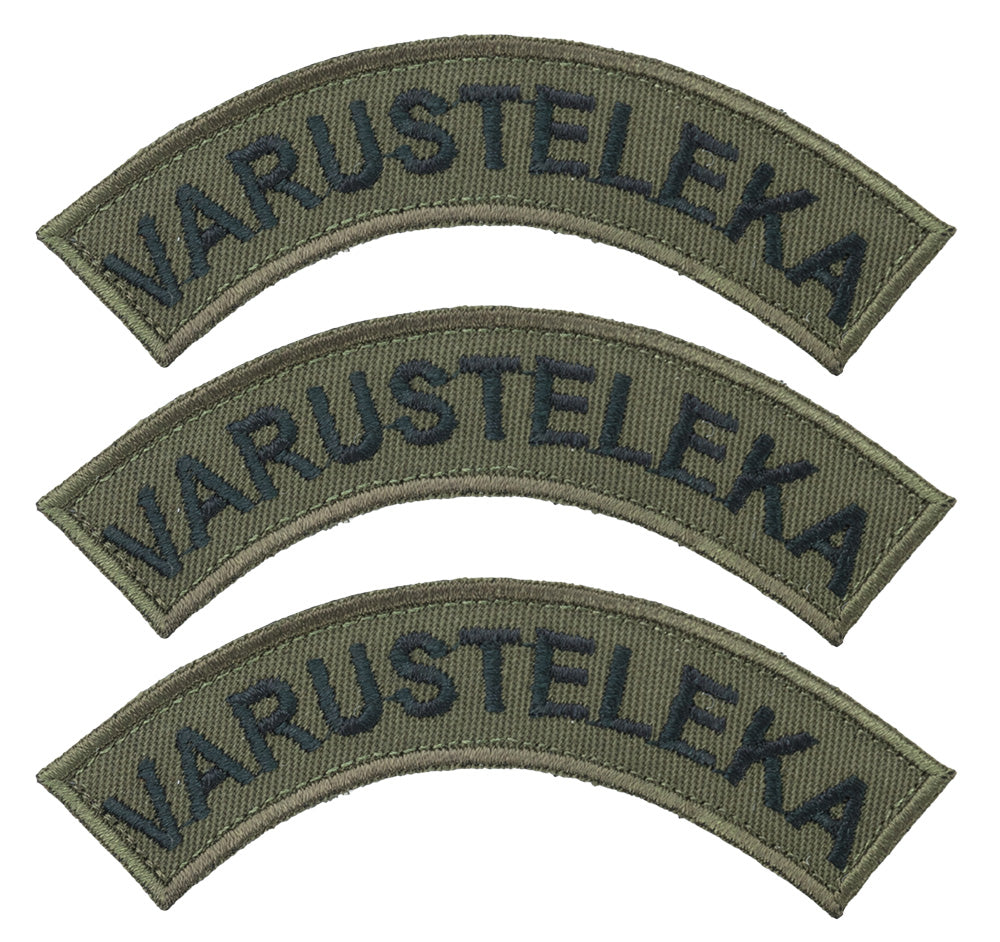 sarma_tst_arched_tag_w_custom_text_green_black_3_pack_separa-0662a2a8fe0c2f.jpg