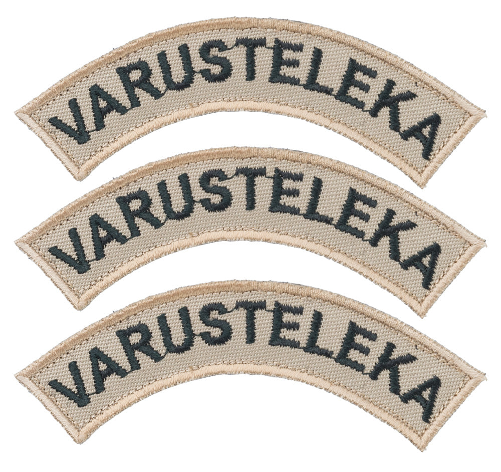 sarma_tst_arched_tag_w_custom_text_khaki_black_3_pack_separa-0662a2a9befbe1.jpg