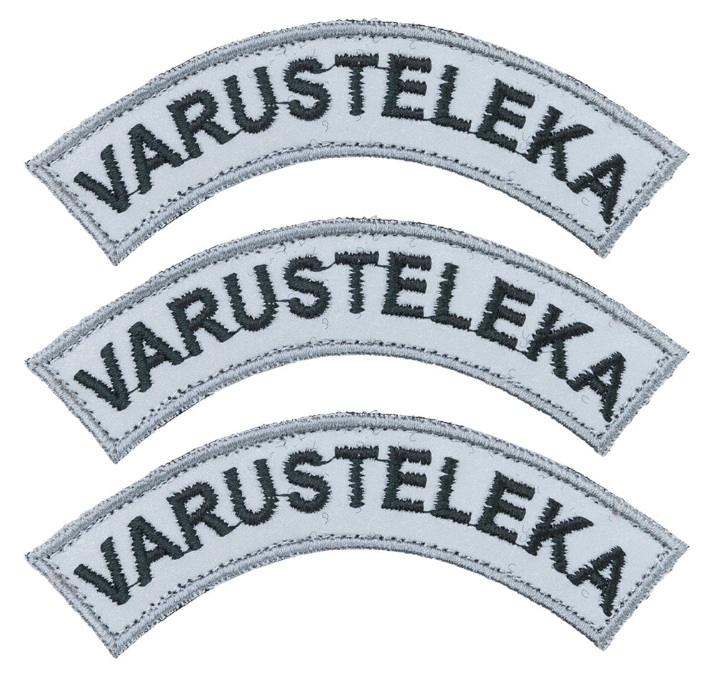 sarma_tst_arched_tag_w_custom_text_reflector_black_3_pack_se-0662a2aec9f651.jpg