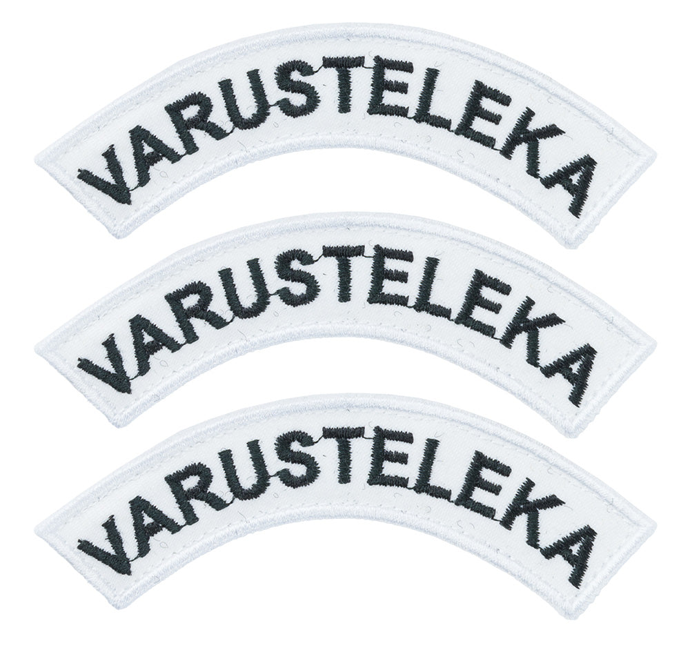 sarma_tst_arched_tag_w_custom_text_white_black_3_pack_separa-0662a2ad22e58d.jpg