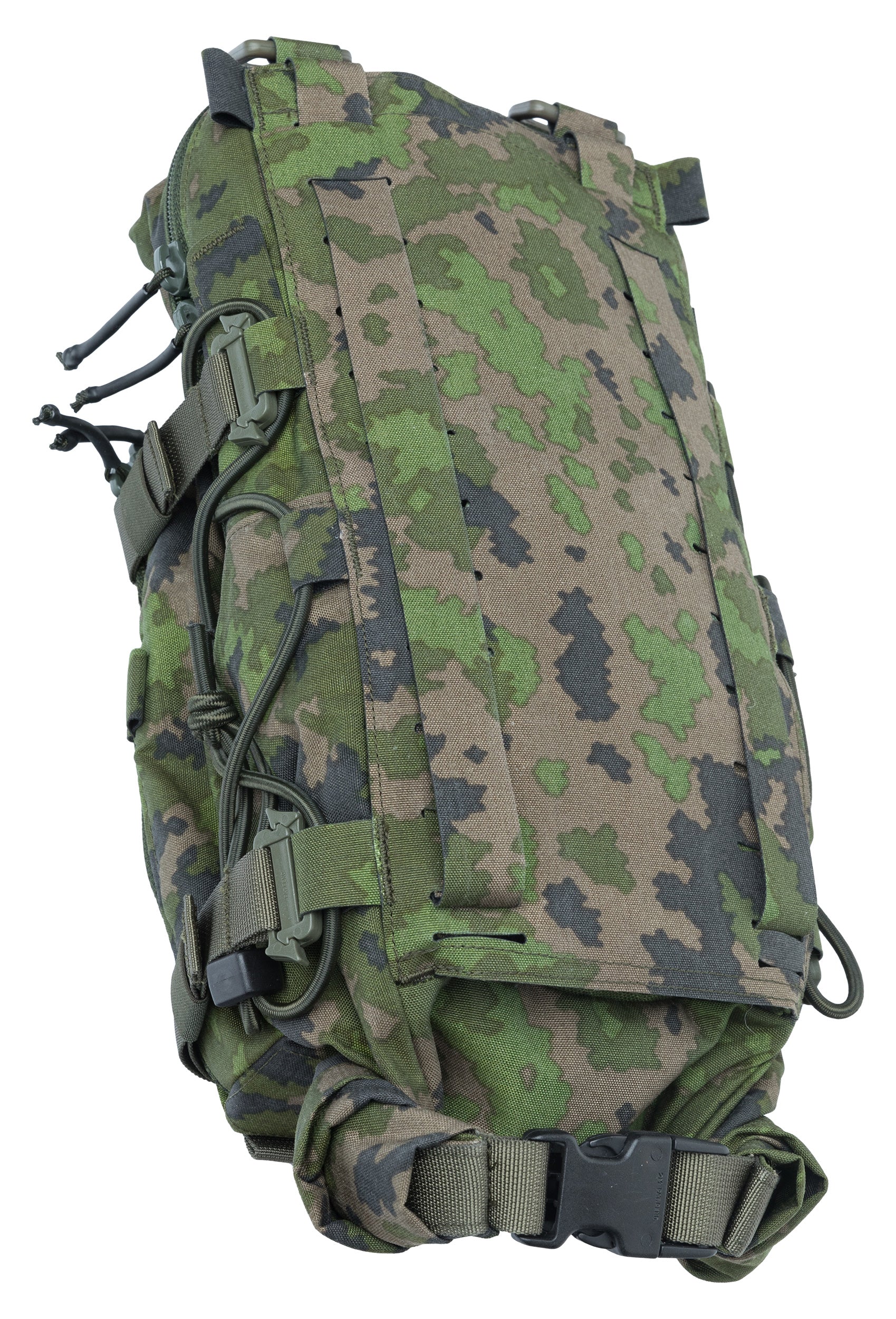 sarma_tst_assaulter_back_panel-065ca26c85d3e9.jpg