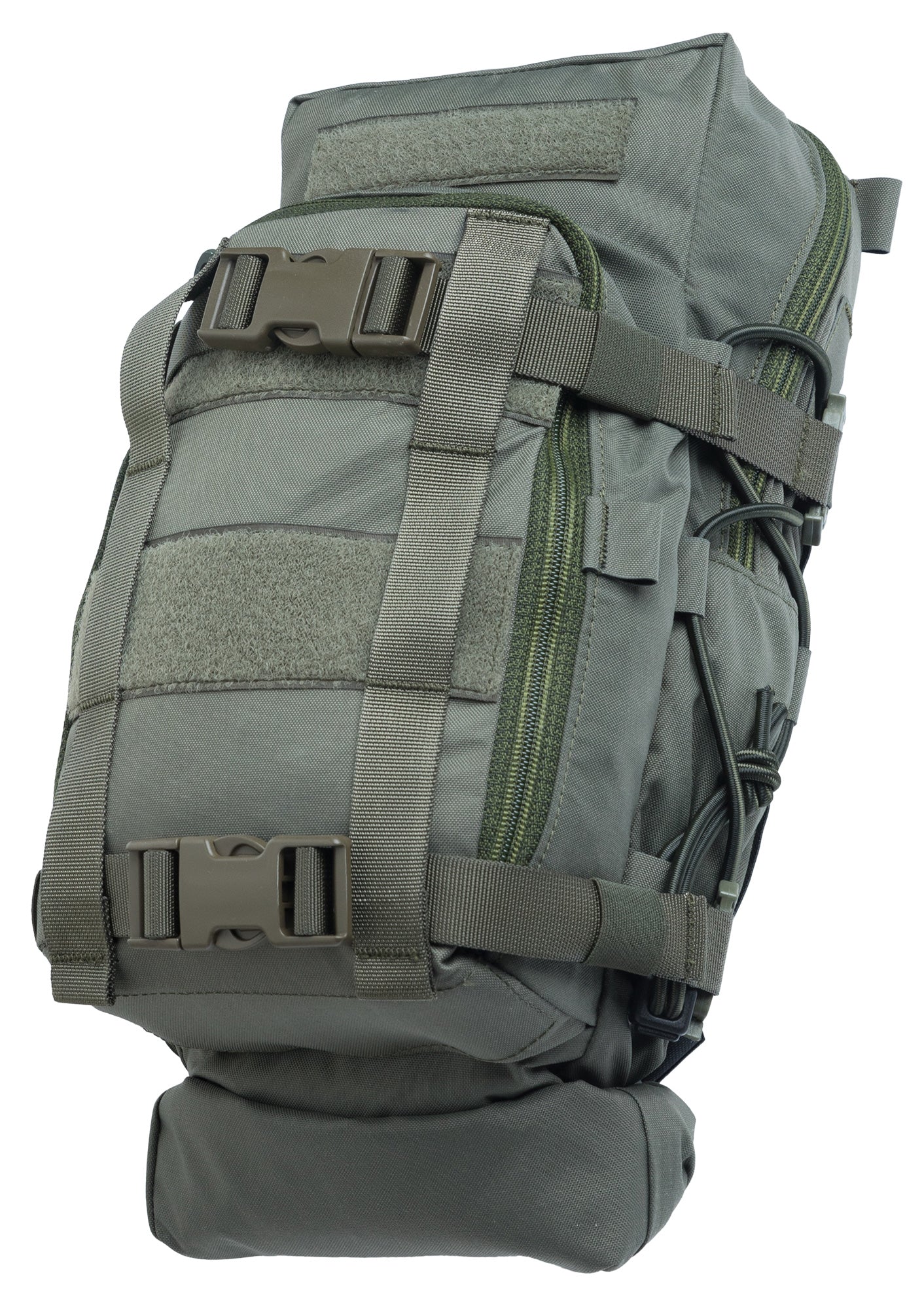 sarma_tst_assaulter_back_panel-06626303e6a473.jpg