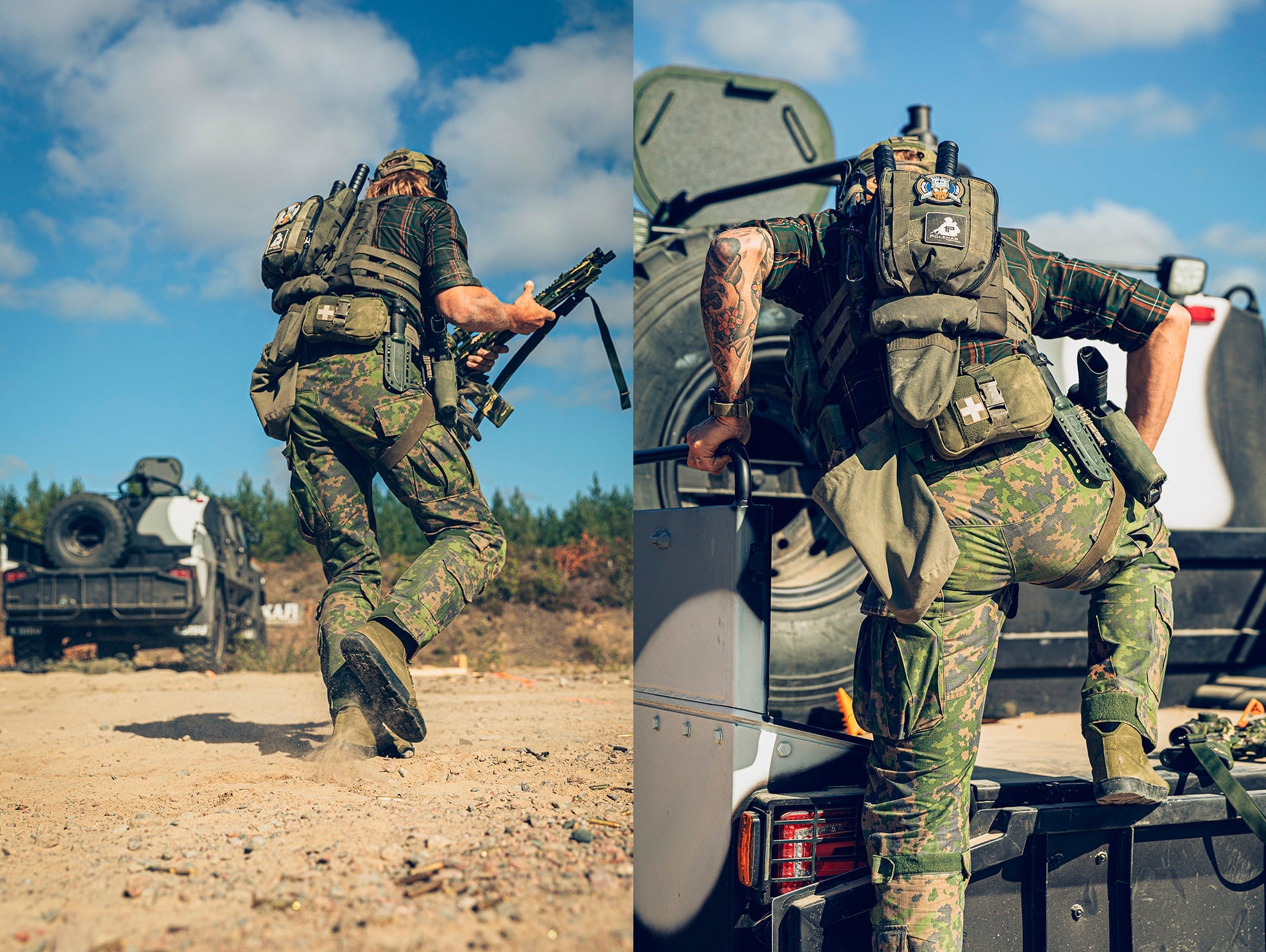 sarma_tst_assaulter_back_panel-06626309bb79d3.jpg