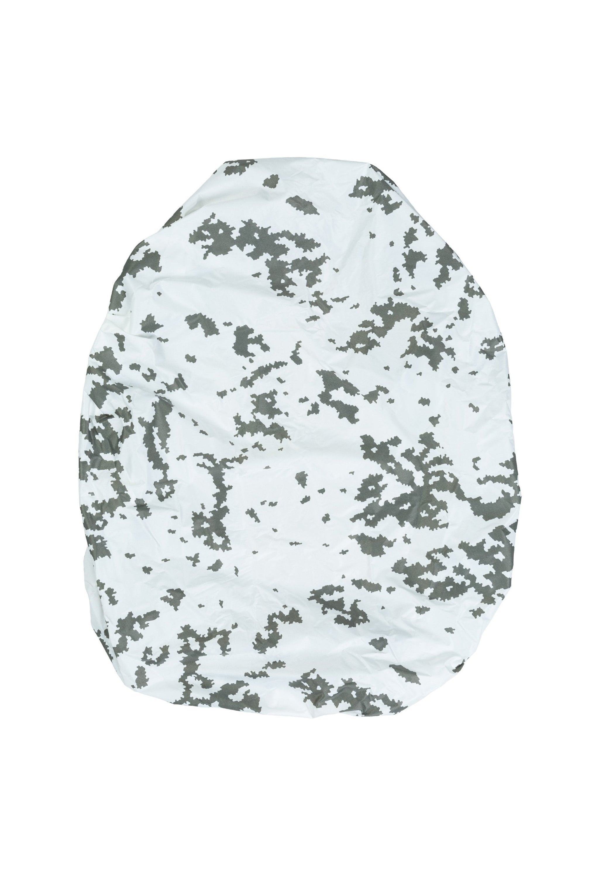 sarma_tst_backpack_rain_cover_m05_snow_camo_medium_40_50_l-0656729a36a62d.jpg