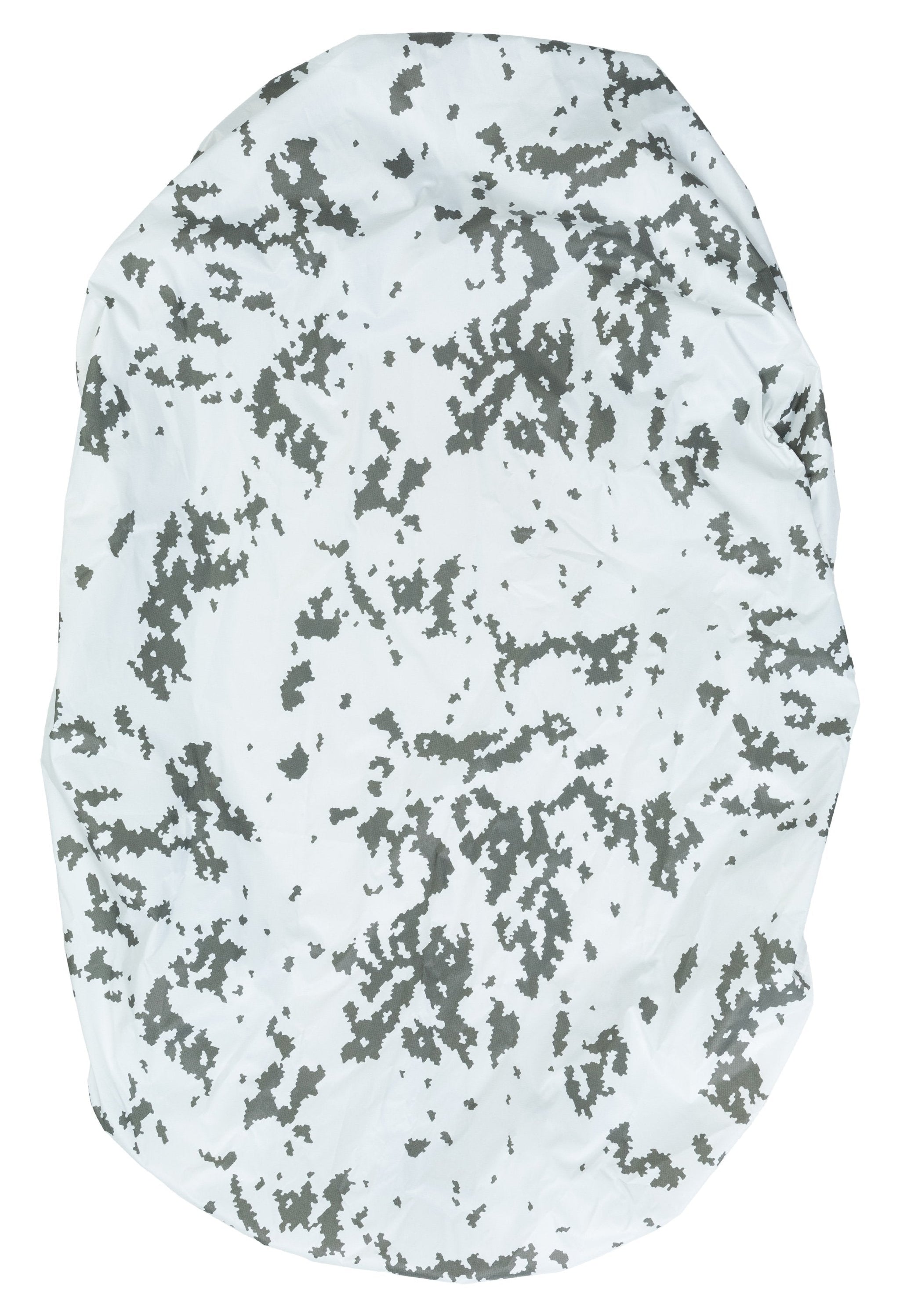 sarma_tst_backpack_rain_cover_m05_snow_camo_x_large_90_110_l-0656729b218255.jpg