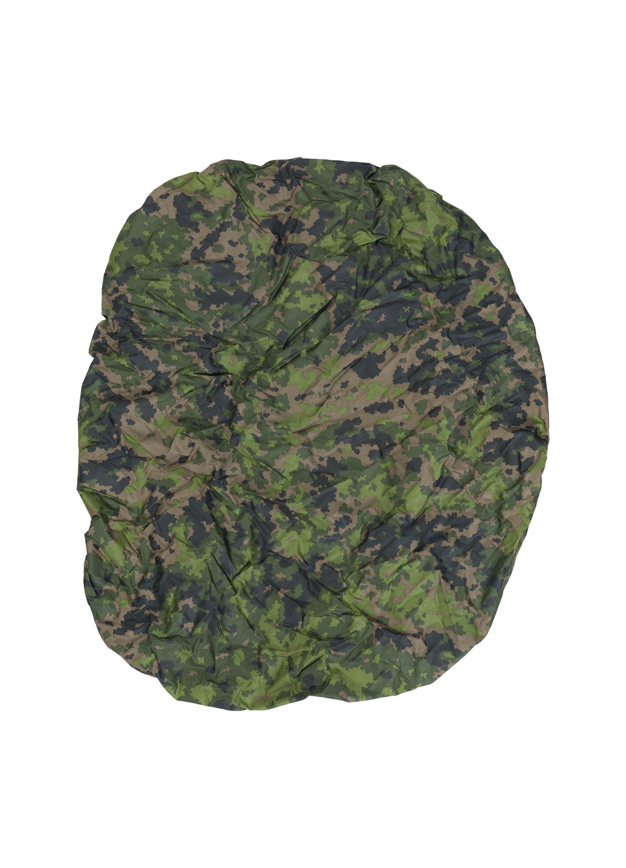 sarma_tst_backpack_rain_cover_m05_woodland_camo_medium_40_50-06567231c3d981.jpg