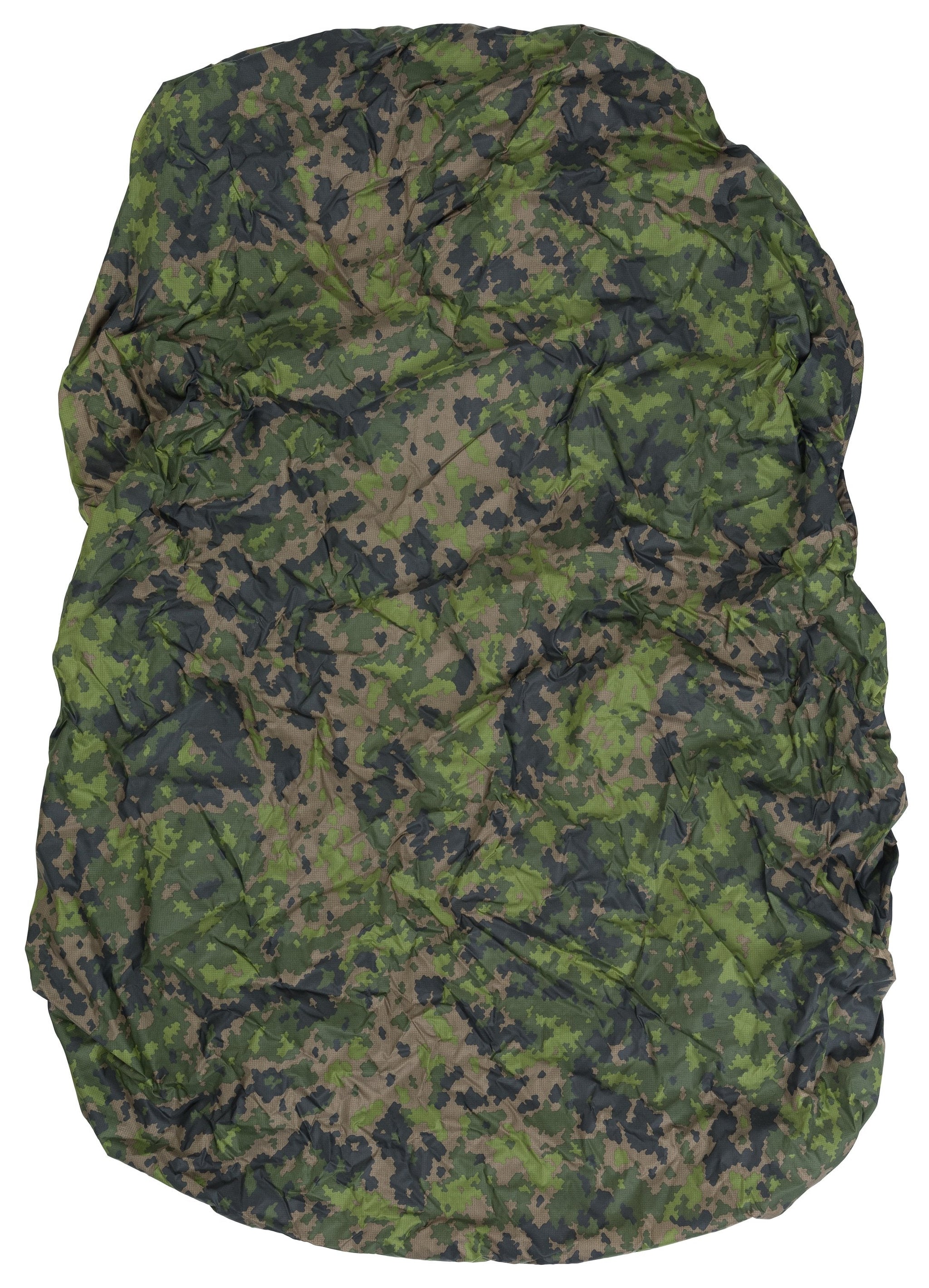 sarma_tst_backpack_rain_cover_m05_woodland_camo_x_large_90_11-065672335a2a84.jpg
