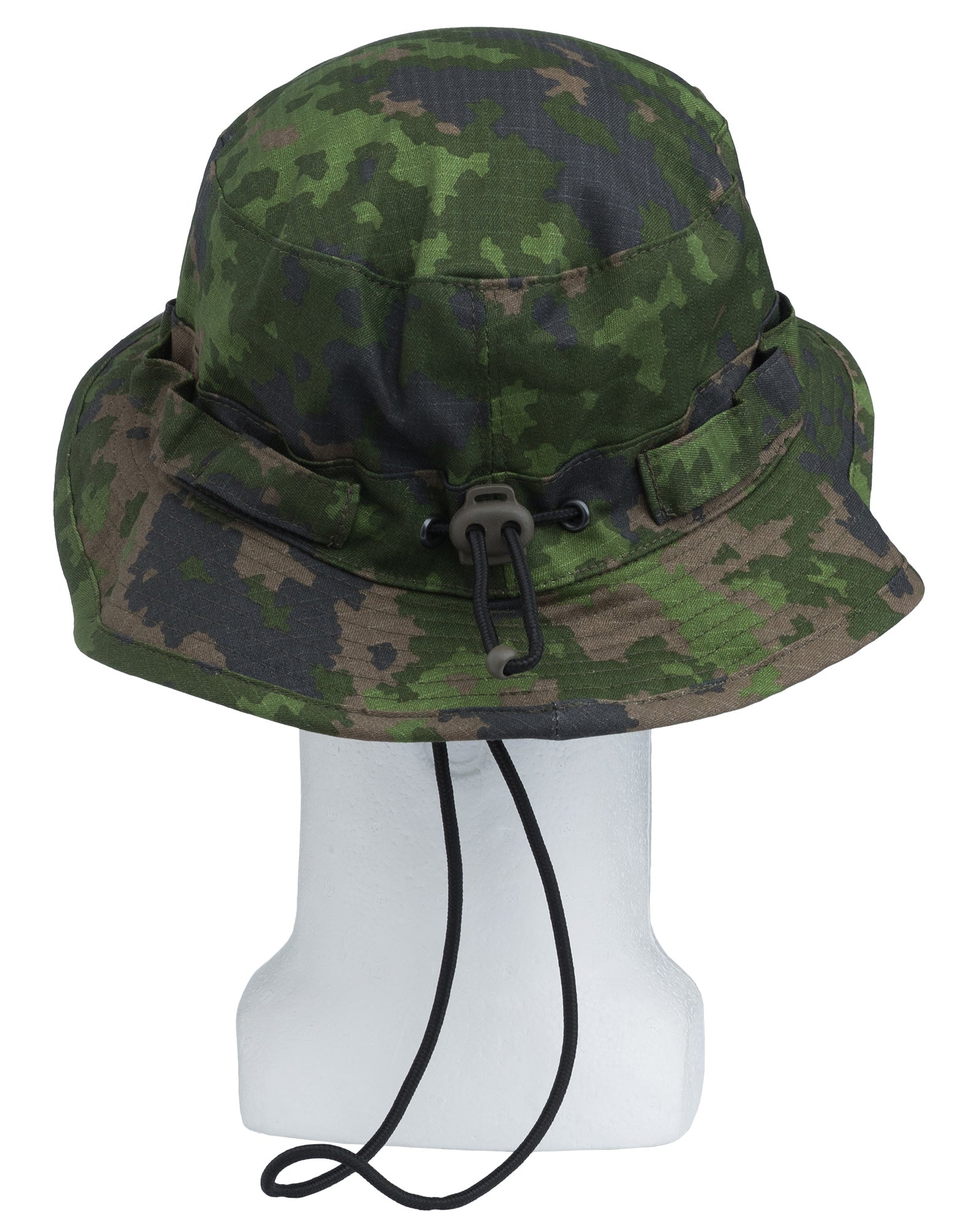 sarma_tst_boonie_hat-06638affd7931a.jpg