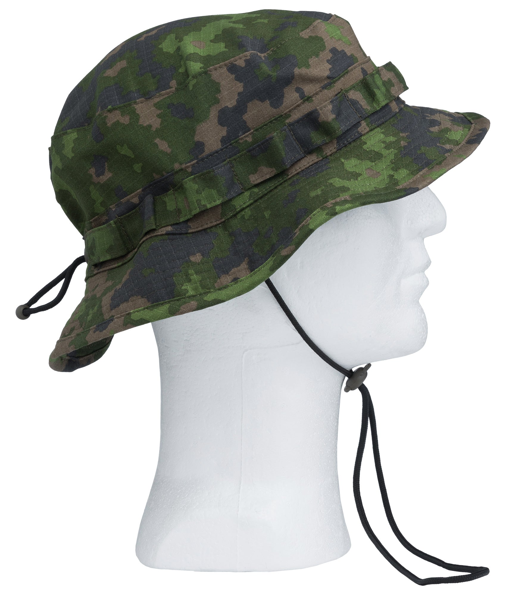 sarma_tst_boonie_hat-06638b00e84231.jpg
