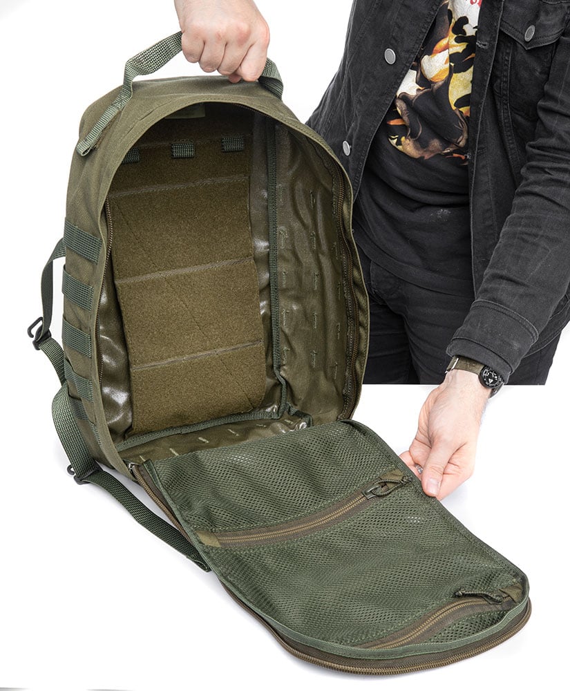 sarma_tst_cp15_combat_pack_main_bag-06655cc13c3599.jpg