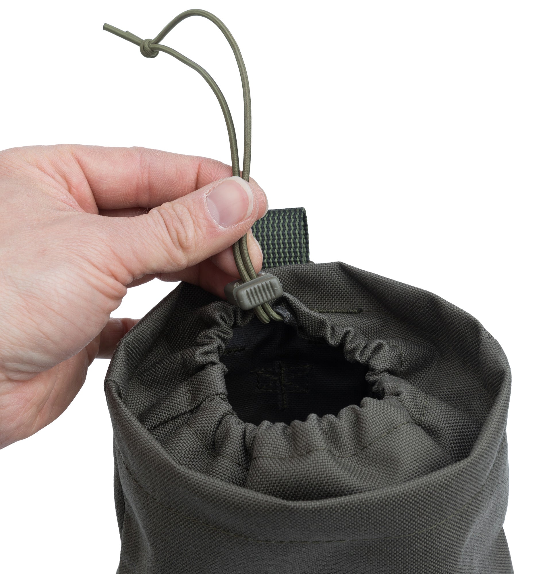 sarma_tst_dump_pouch-066474792054da.jpg
