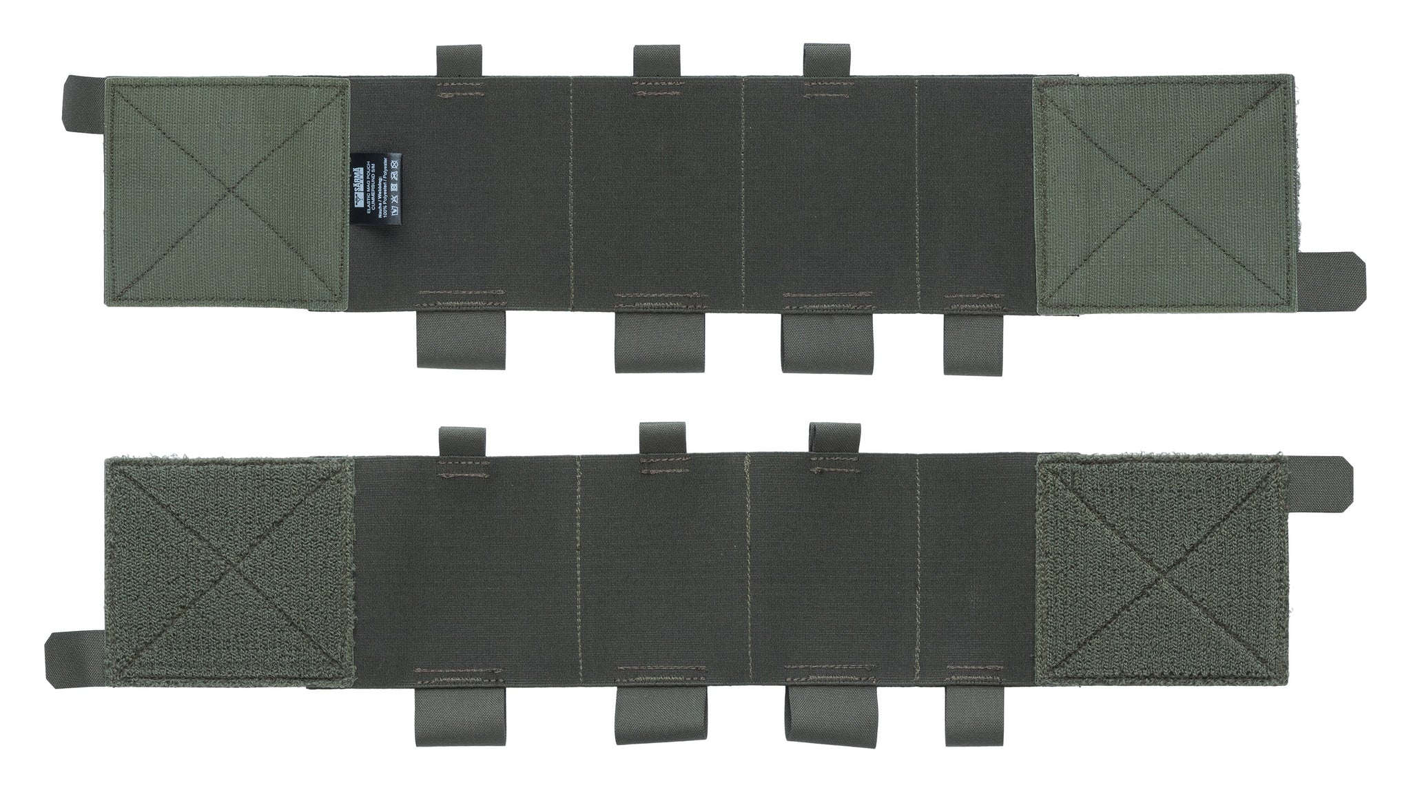 sarma_tst_elastic_mag_pouch_cummerbund-065bba36906e97.jpg