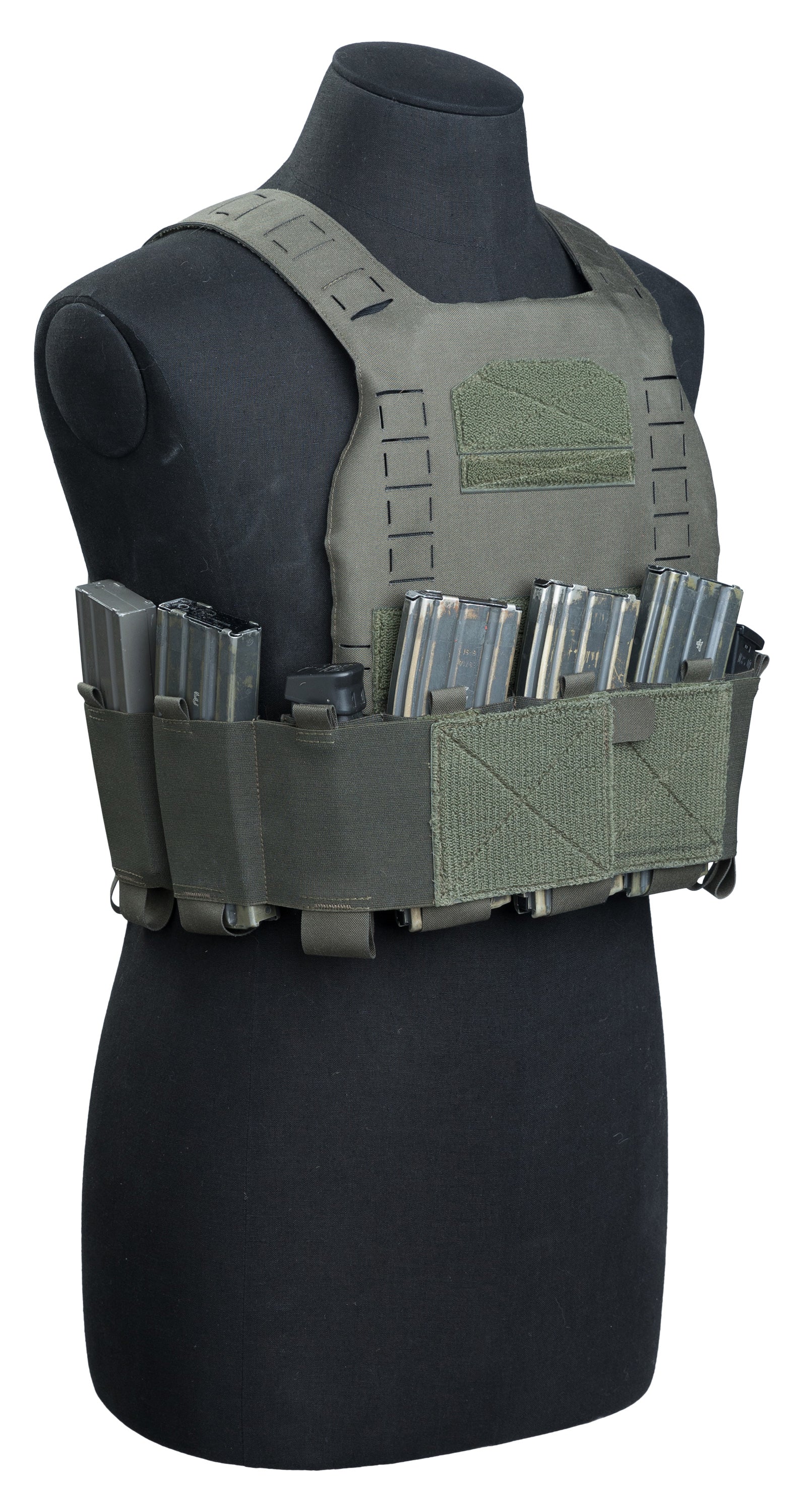 sarma_tst_elastic_mag_pouch_cummerbund-065bcc17220cf9.jpg