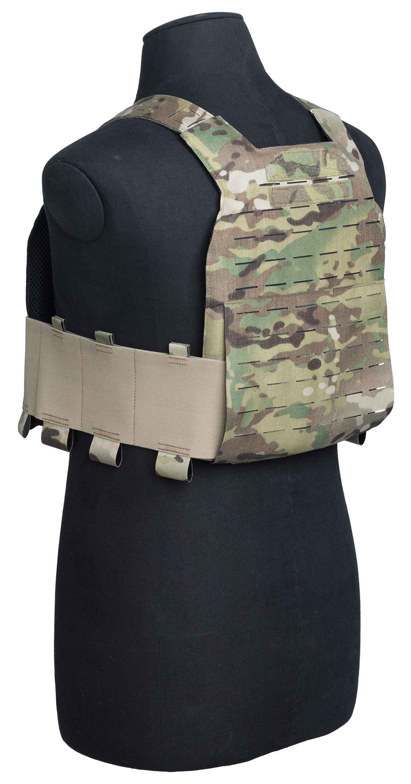 sarma_tst_elastic_mag_pouch_cummerbund-06672863d635ef.jpg