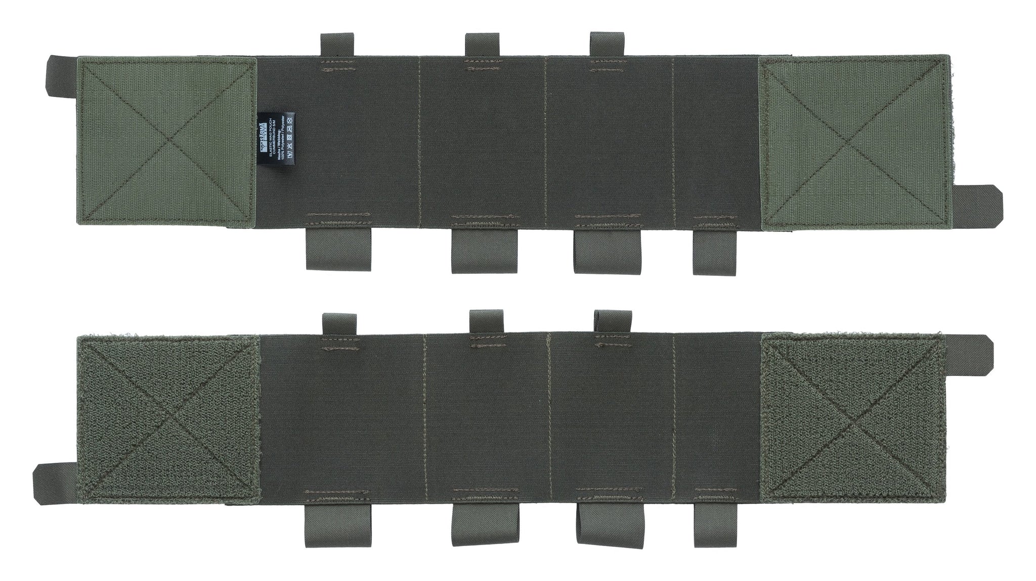 sarma_tst_elastic_mag_pouch_cummerbund_ranger_green_sm-0667285a8425a0.jpg