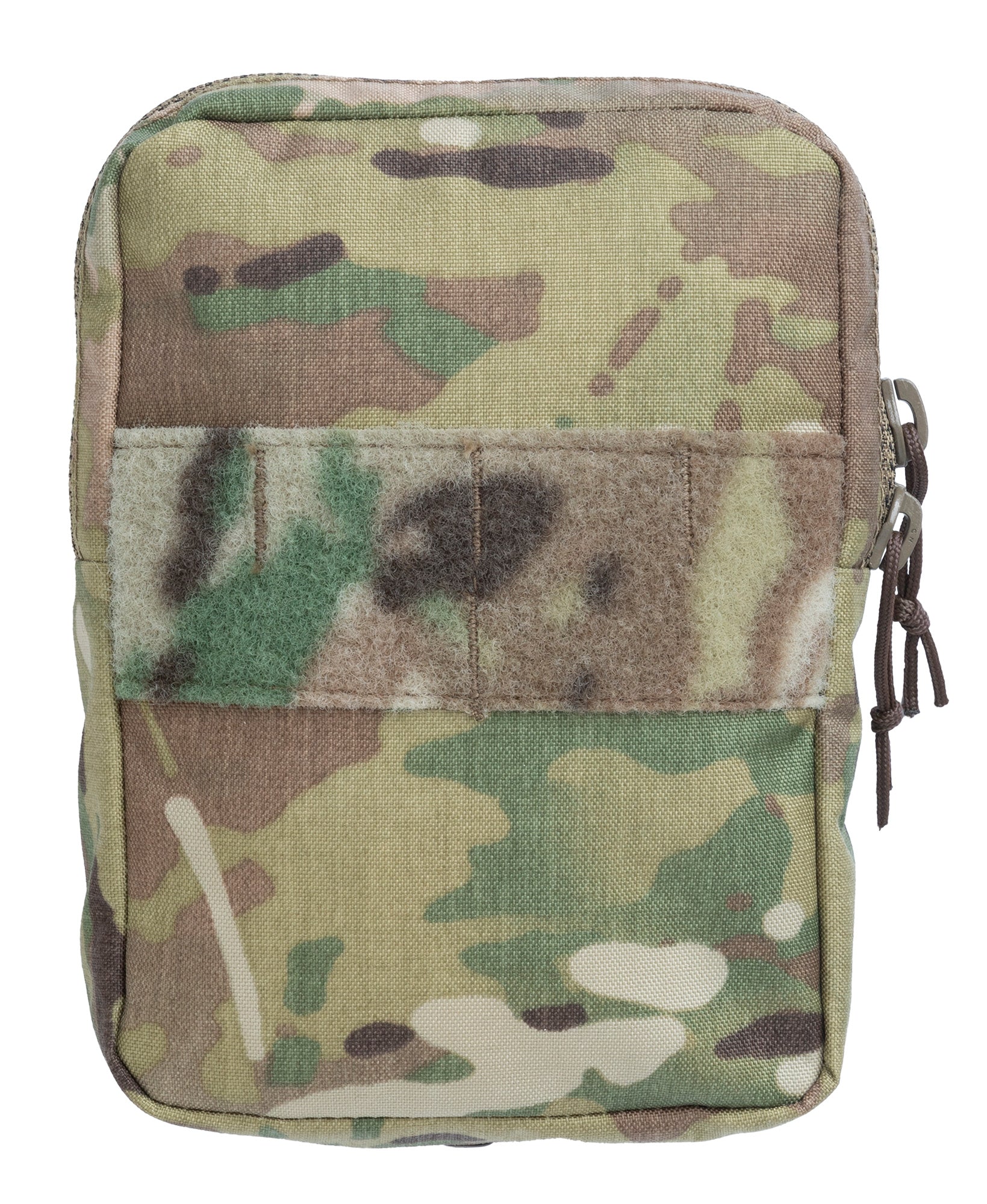 Särmä TST General Purpose Pouch Zip M