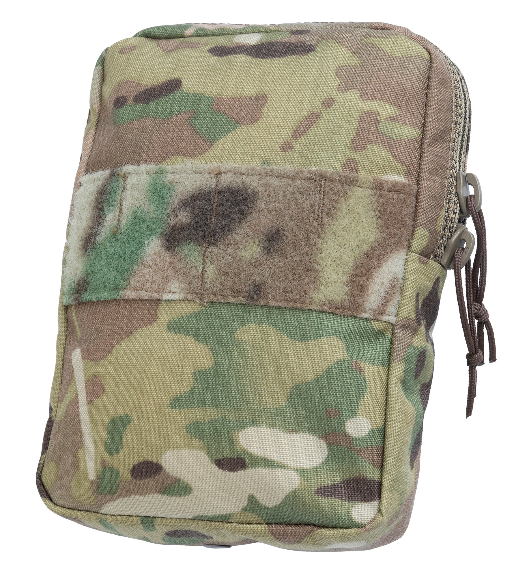 Särmä TST General Purpose Pouch Zip M