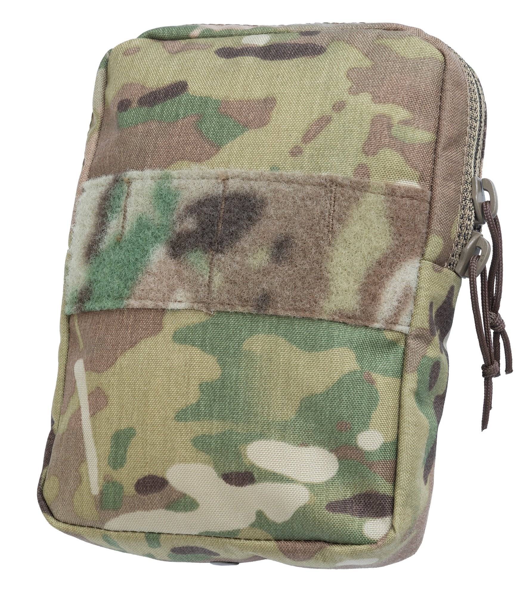 Särmä TST General Purpose Pouch Zip M