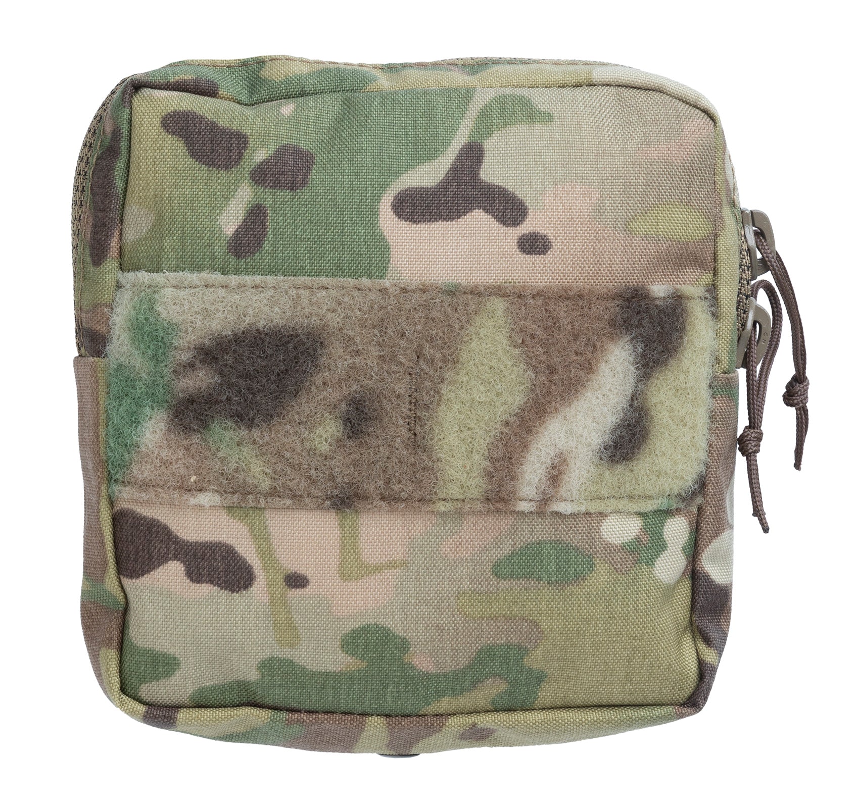 sarma_tst_general_purpose_pouch_zip_s-066ab4e2e57063.jpg