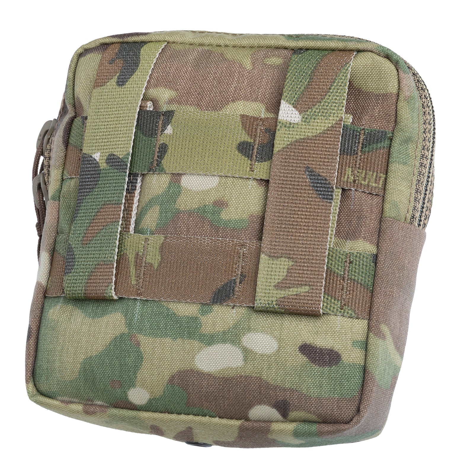 sarma_tst_general_purpose_pouch_zip_s-066ab4e33f2548.jpg