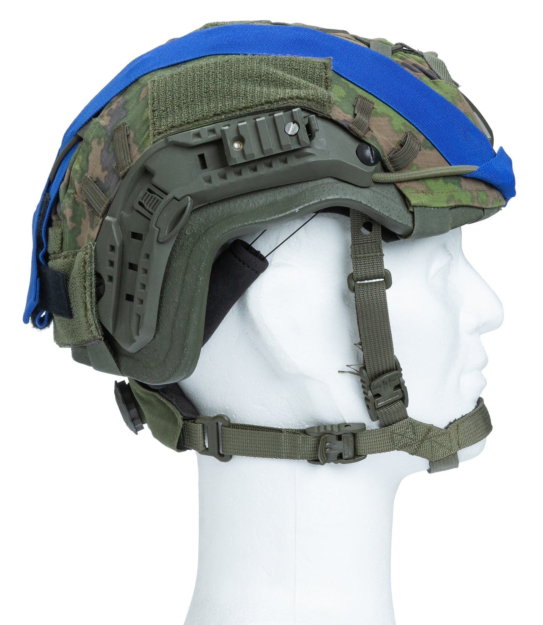 sarma_tst_helmet_band-06503177b49ba3.jpg