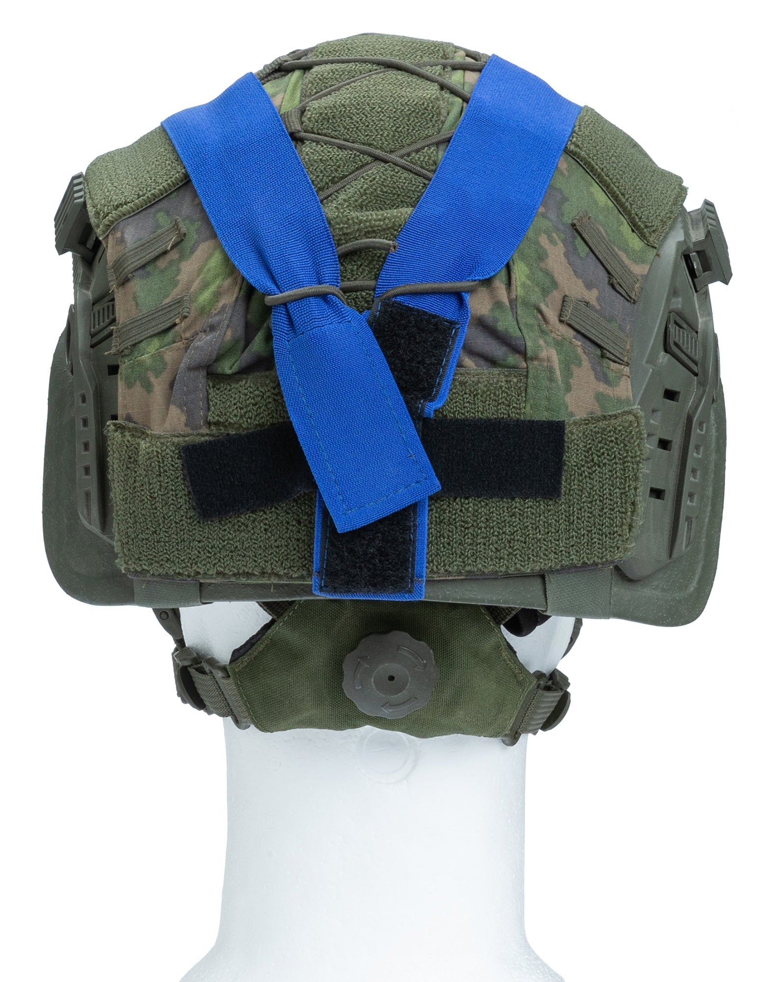 sarma_tst_helmet_band-06503177b93eb7.jpg