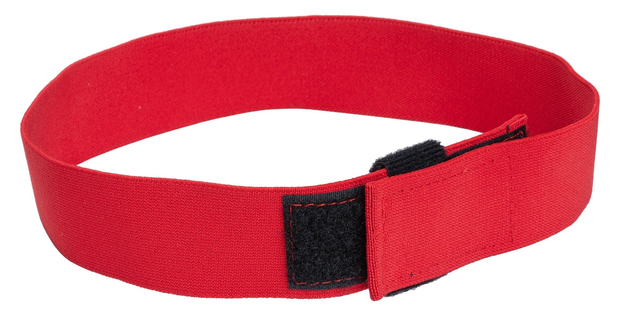 sarma_tst_helmet_band_red-0650319434e463.jpg