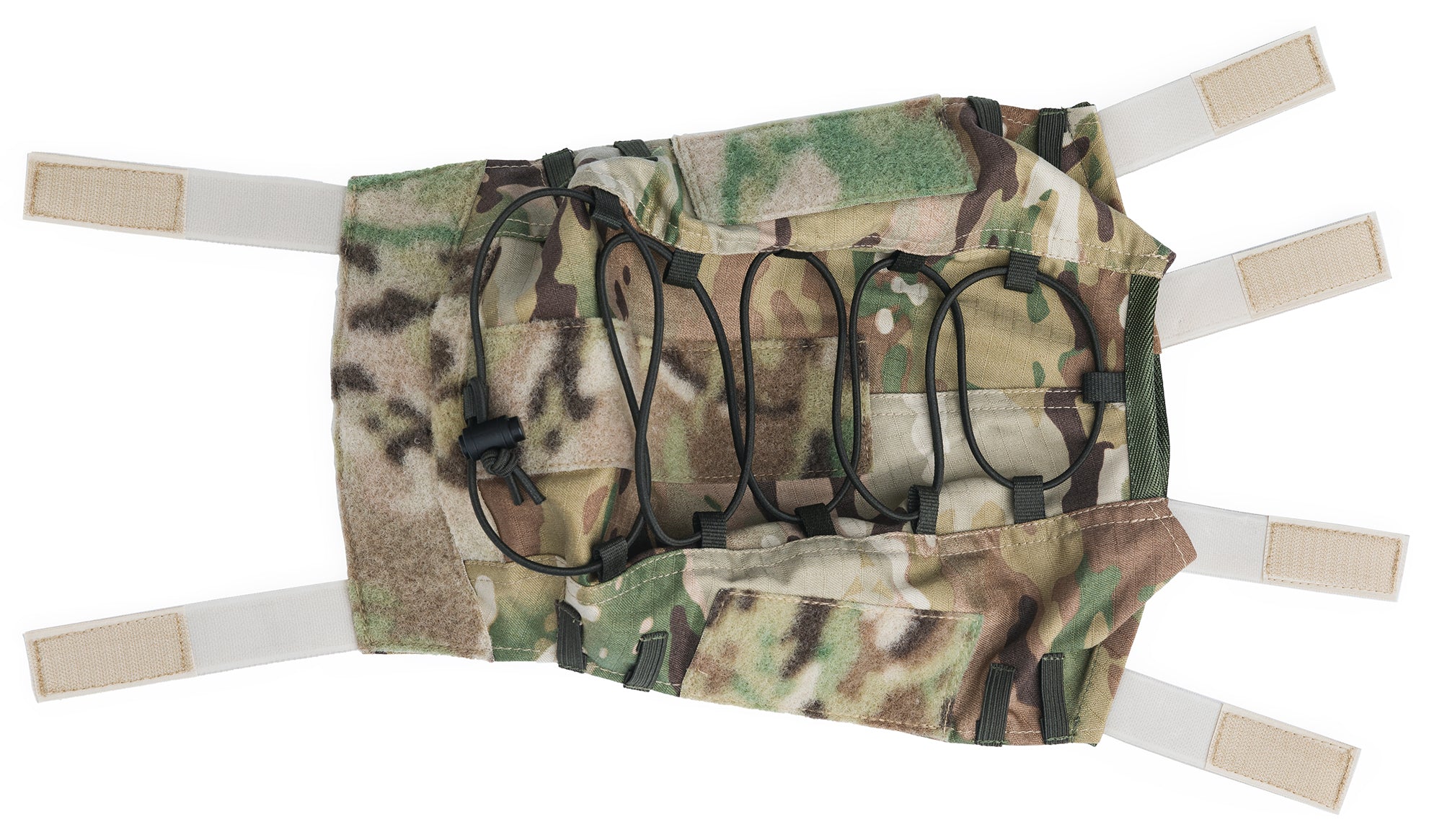 sarma_tst_helmet_cover-06697a272ef5d3.jpg