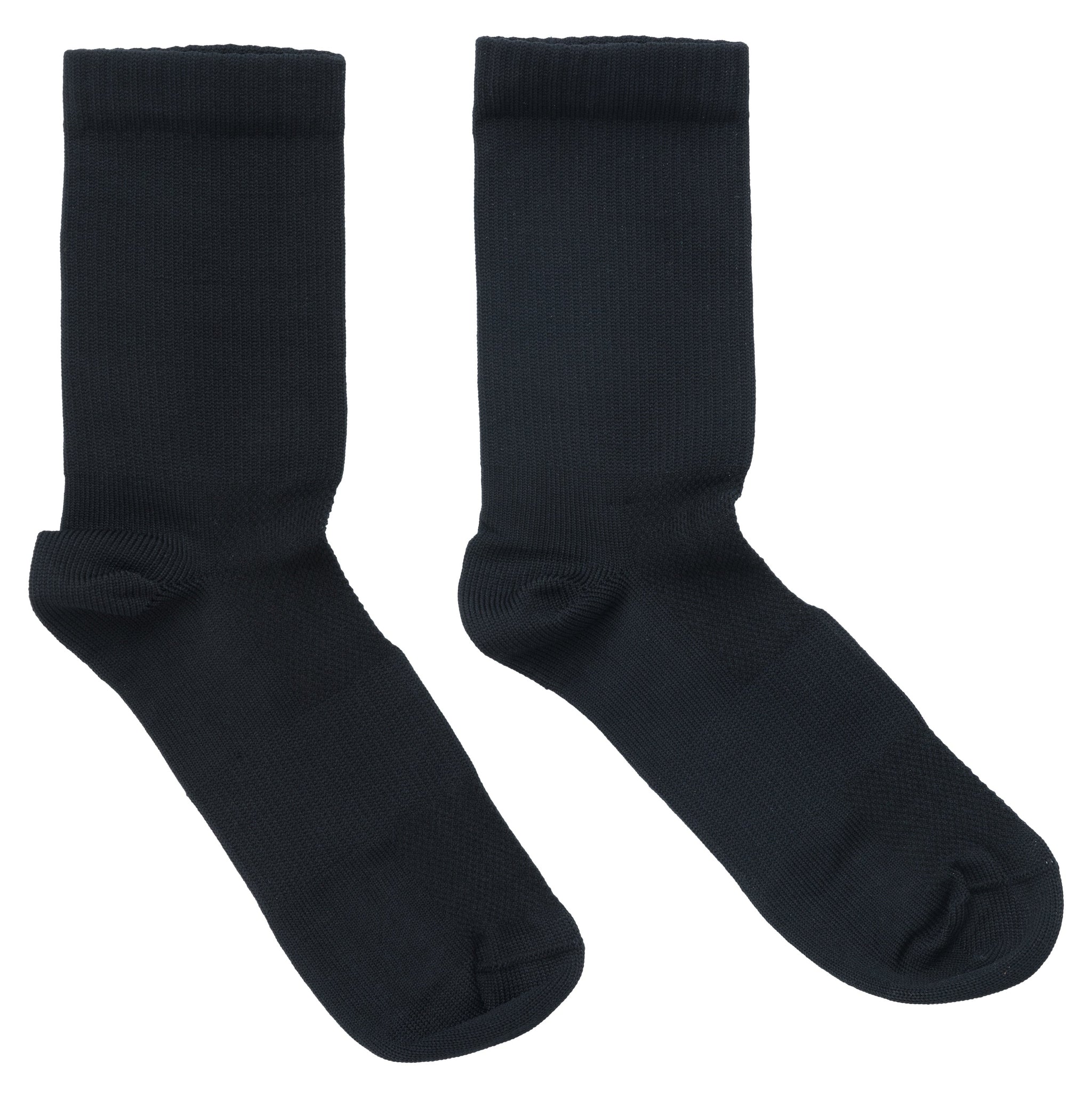 sarma_tst_l1_hot_weather_socks-0658d450a3598b.jpg