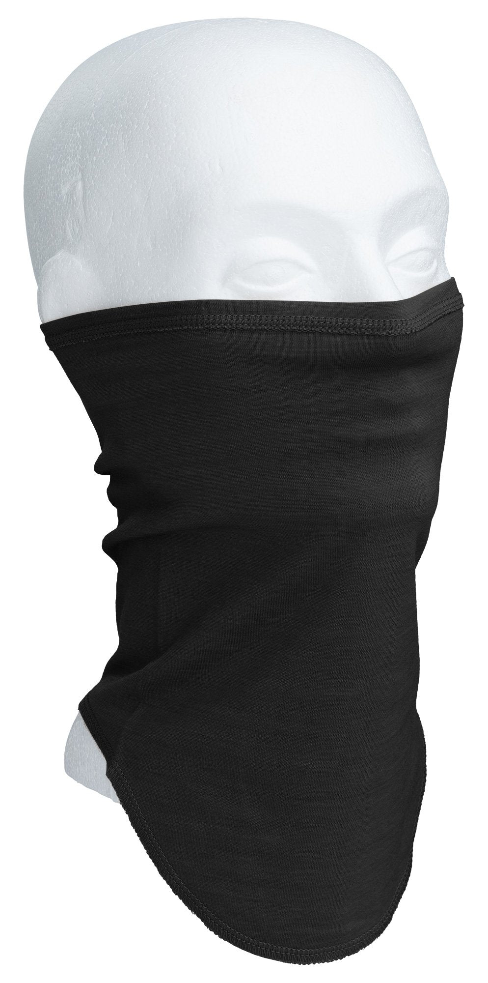 sarma_tst_l1_neck_tube_merino_wool_black-066309a5cbb076.jpg
