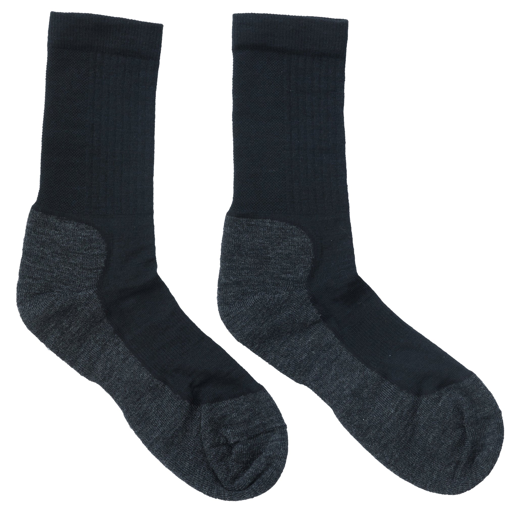 sarma_tst_l1_premium_boot_socks_merino_wool-0658d4b6e8b89c.jpg