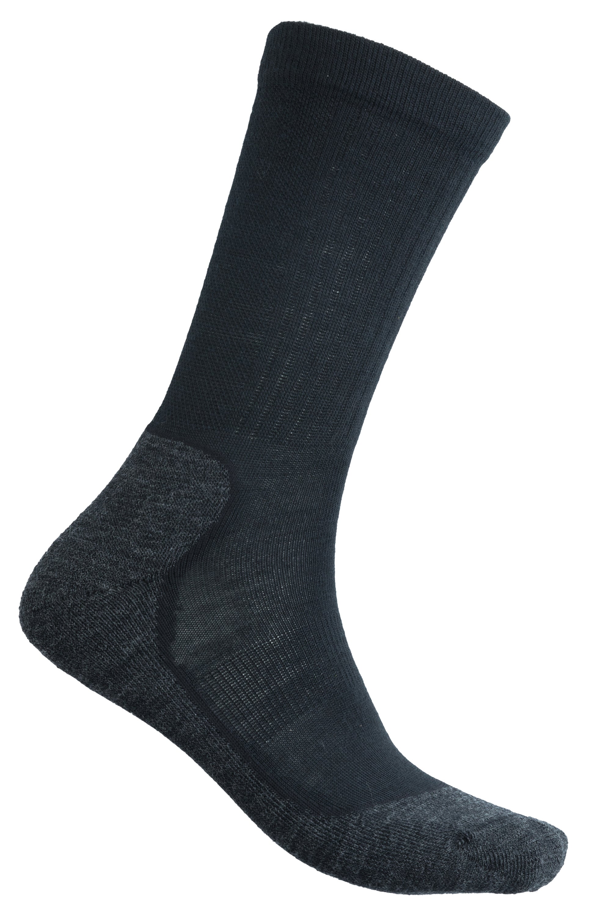 sarma_tst_l1_premium_boot_socks_merino_wool-0658d4b7d77c07.jpg
