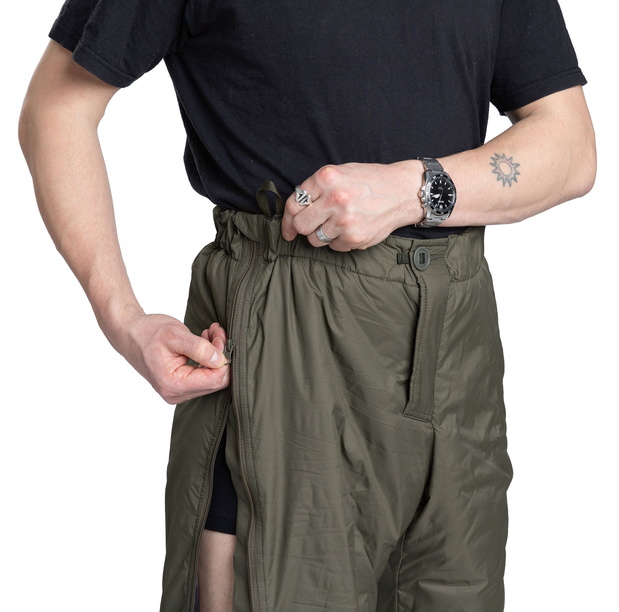 sarma_tst_l3_loft_pants-065a1478878d4f.jpg