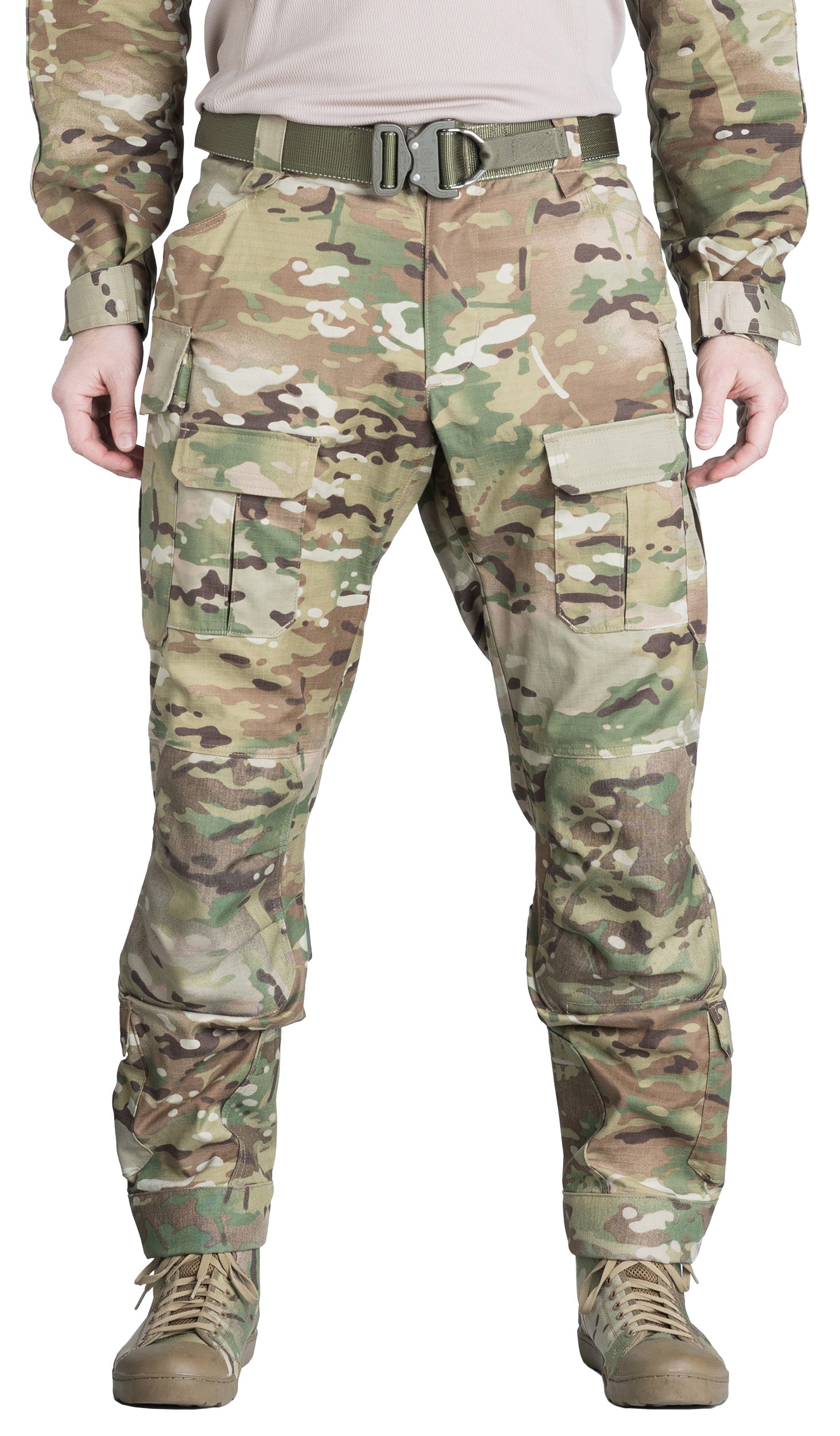 sarma_tst_l4_combat_pants_multicam-0663a12aa48094.jpg
