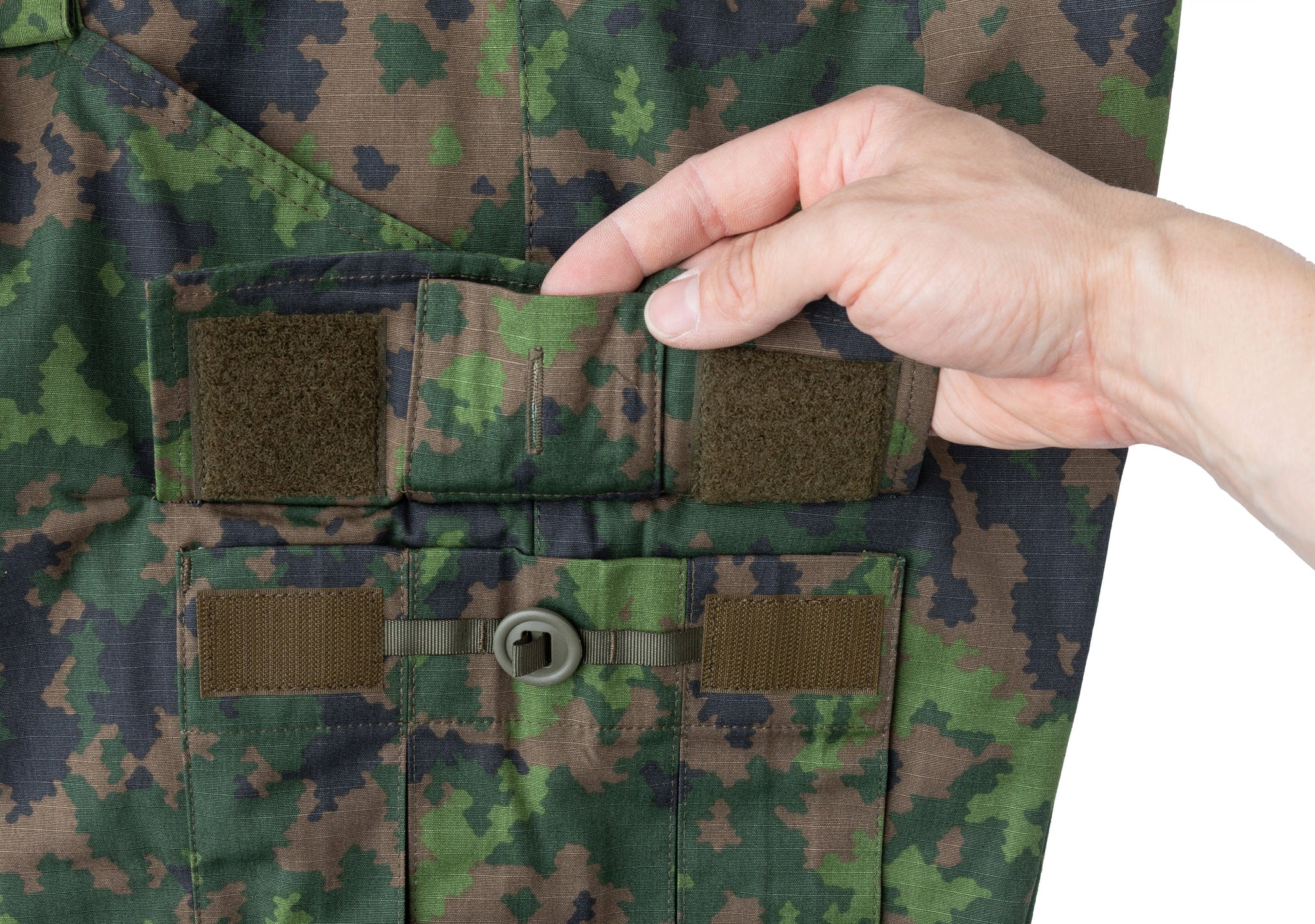 Varusteleka L4 Field Pants