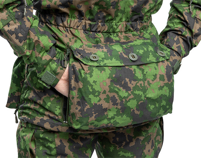 sarma_tst_l4_recon_smock-0655224476acb2.jpg