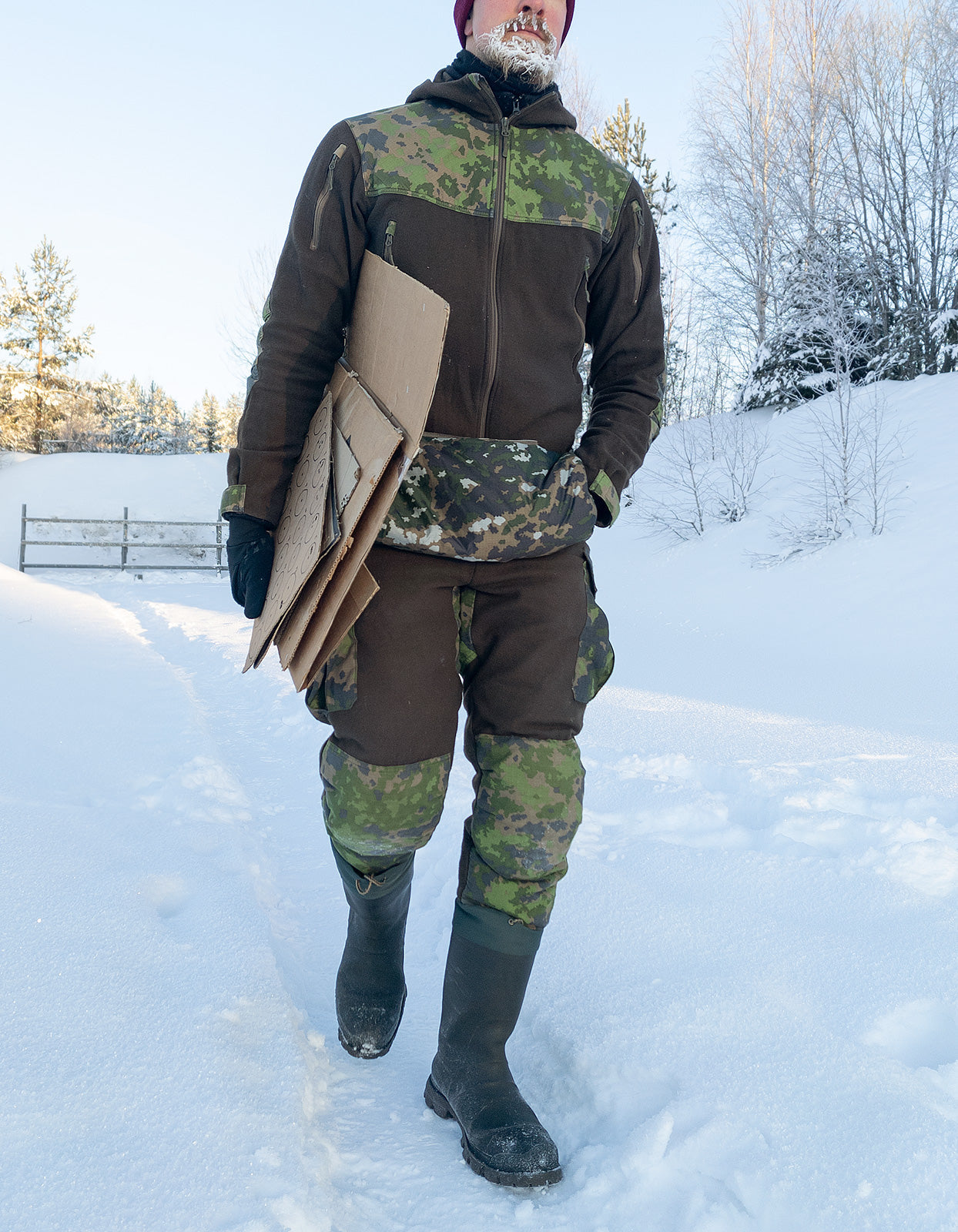 sarma_tst_l5_hand_warmer_muff-065b7aa07e8a80.jpg