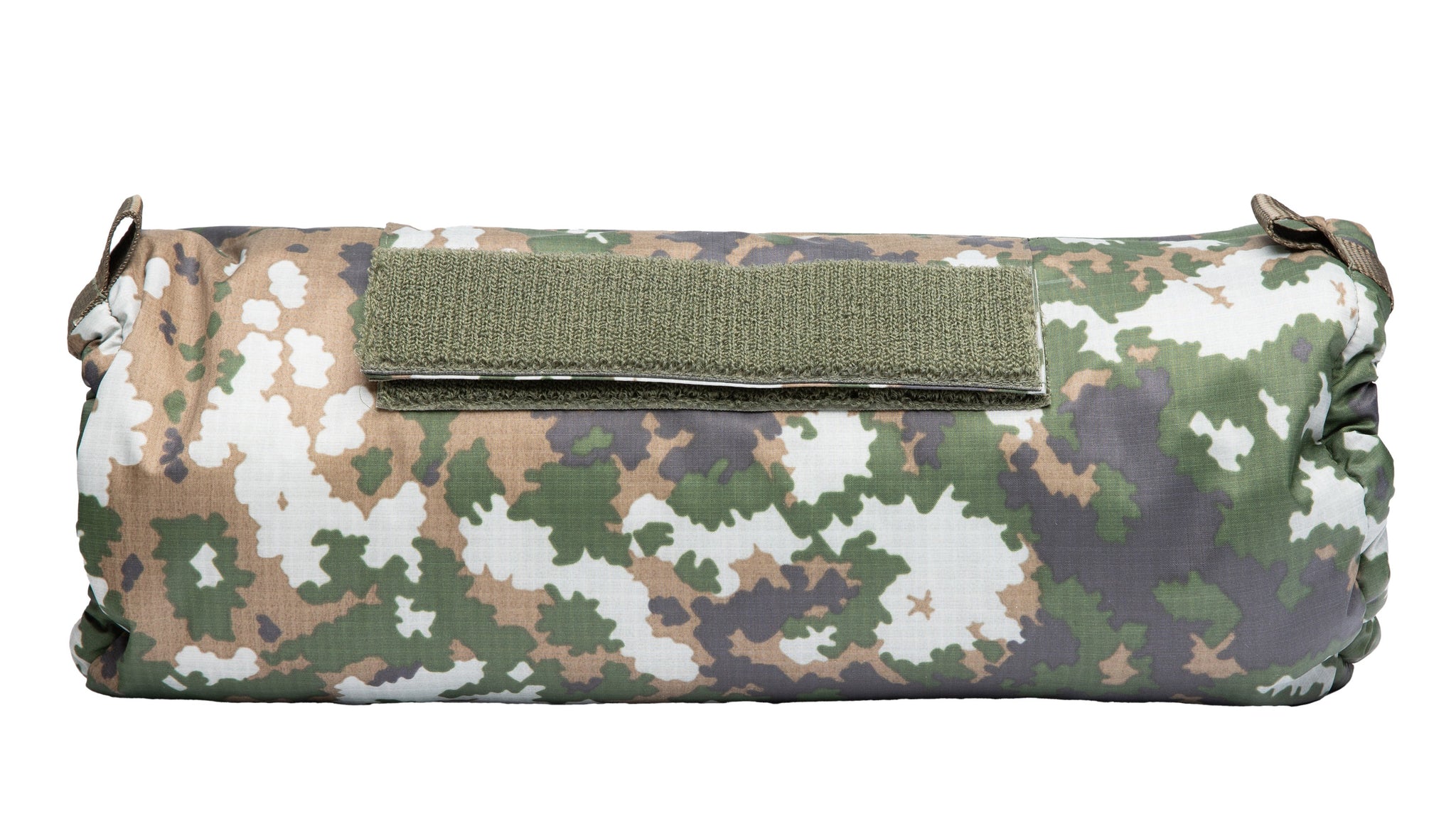 sarma_tst_l5_hand_warmer_muff_m05_winter_camo-0650af33c3c2d2.jpg