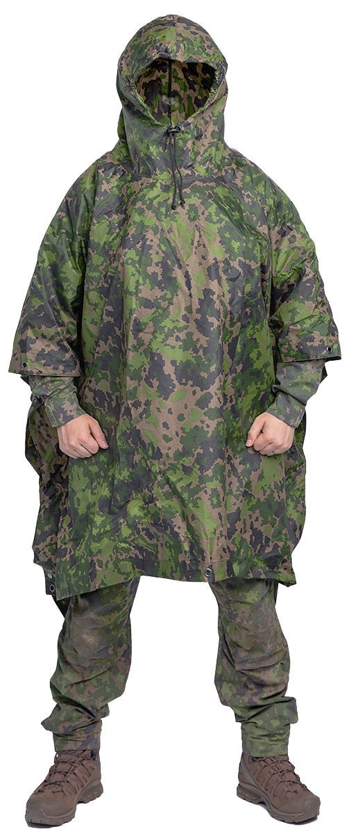 sarma_tst_l6_rain_poncho_m05_woodland_camo-0653b878d0451a.jpg
