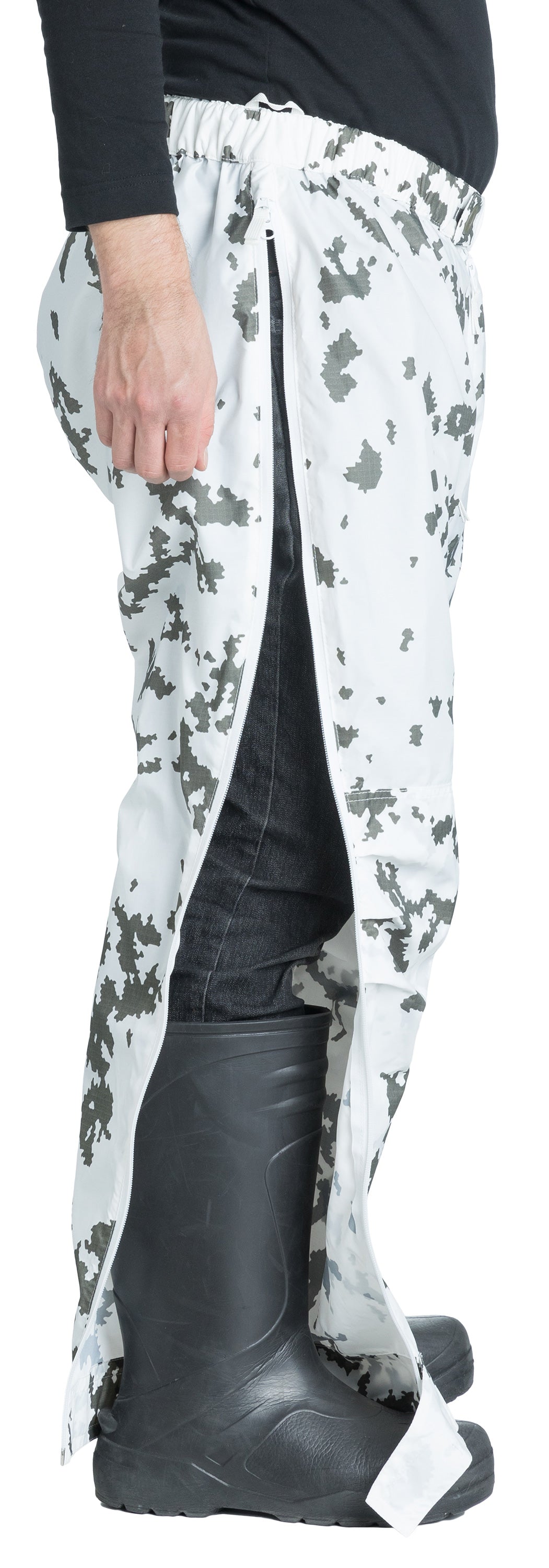 sarma_tst_l7_camouflage_pants-06555e9e547d17.jpg