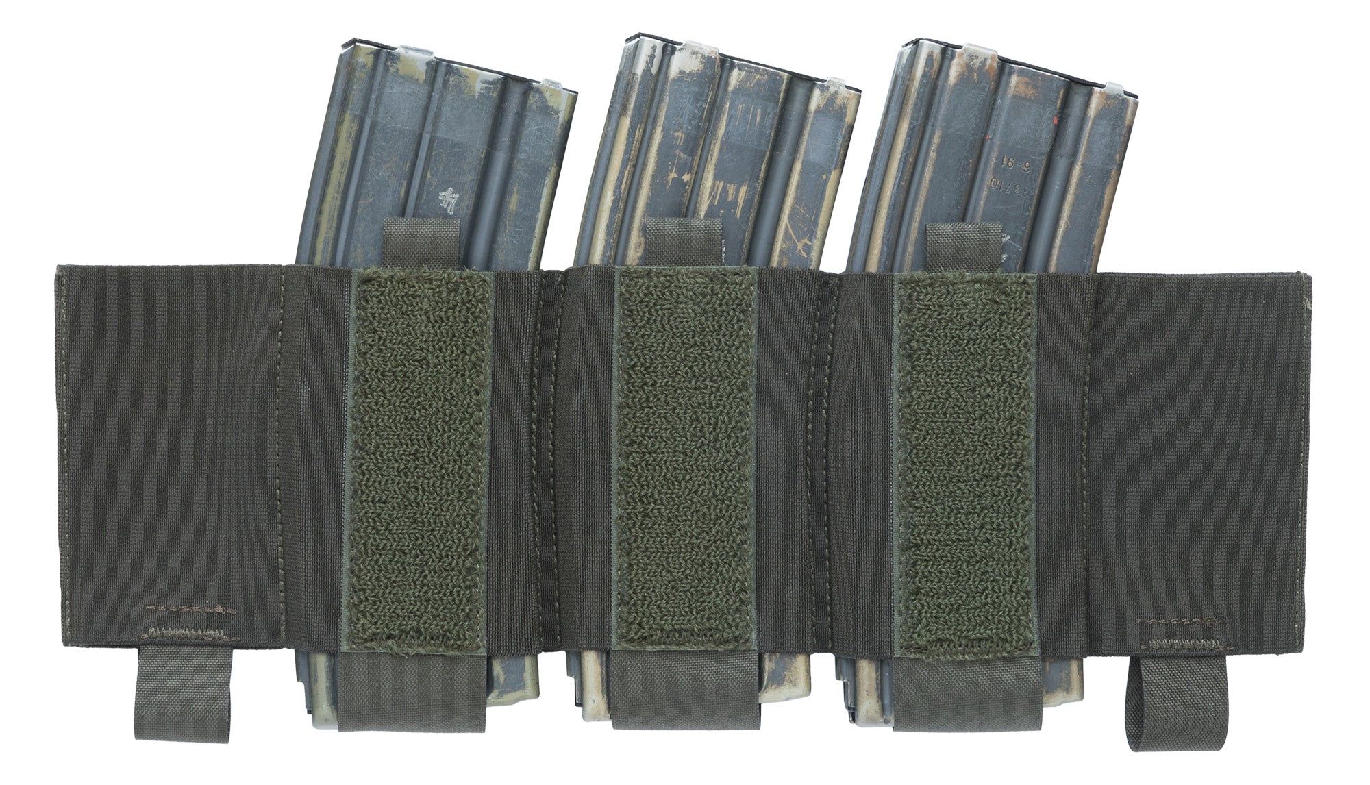 sarma_tst_low_vis_mag_shingle-065bcc0834b2fe.jpg