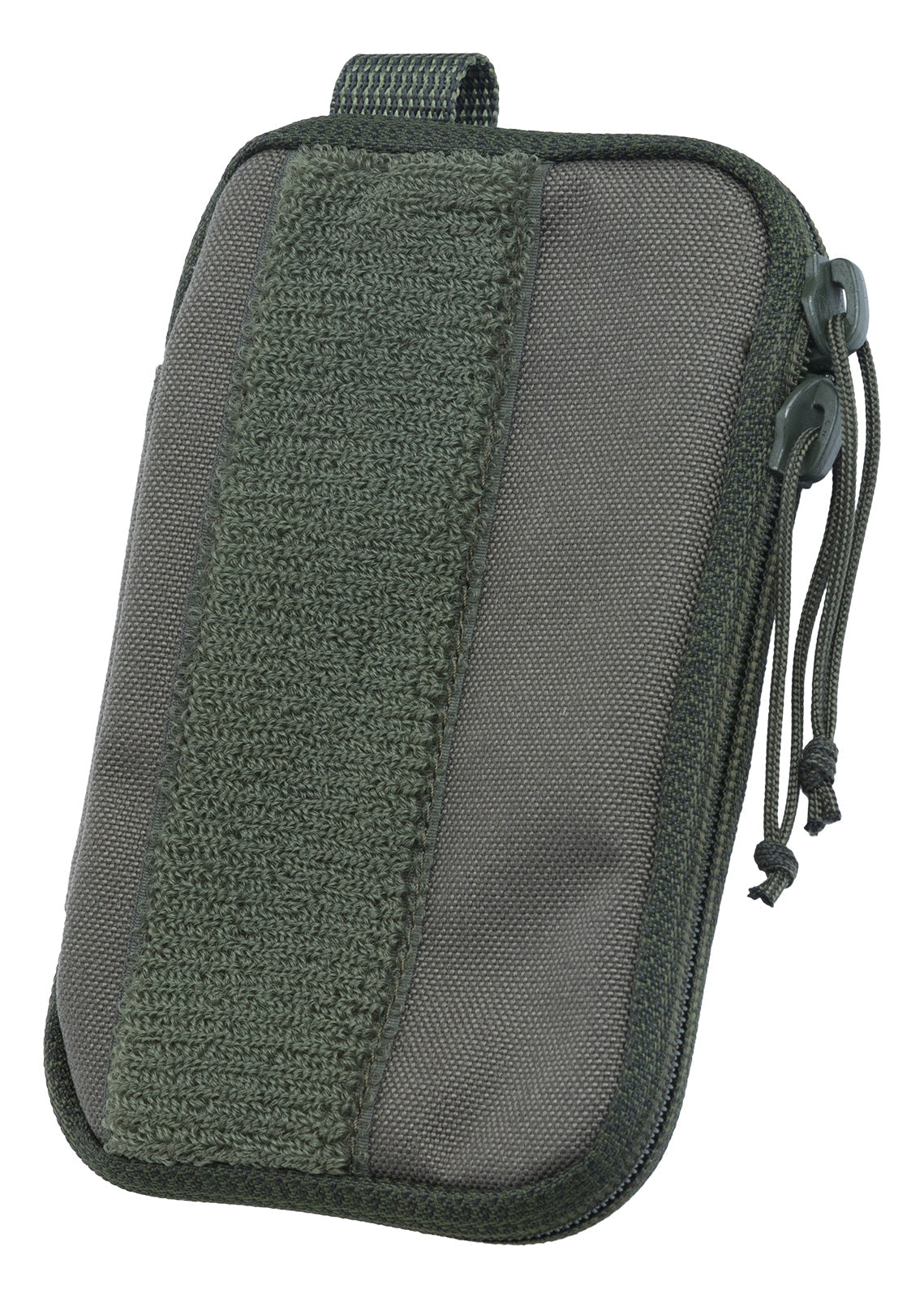sarma_tst_organizer_pocket-0667962e39743c.jpg