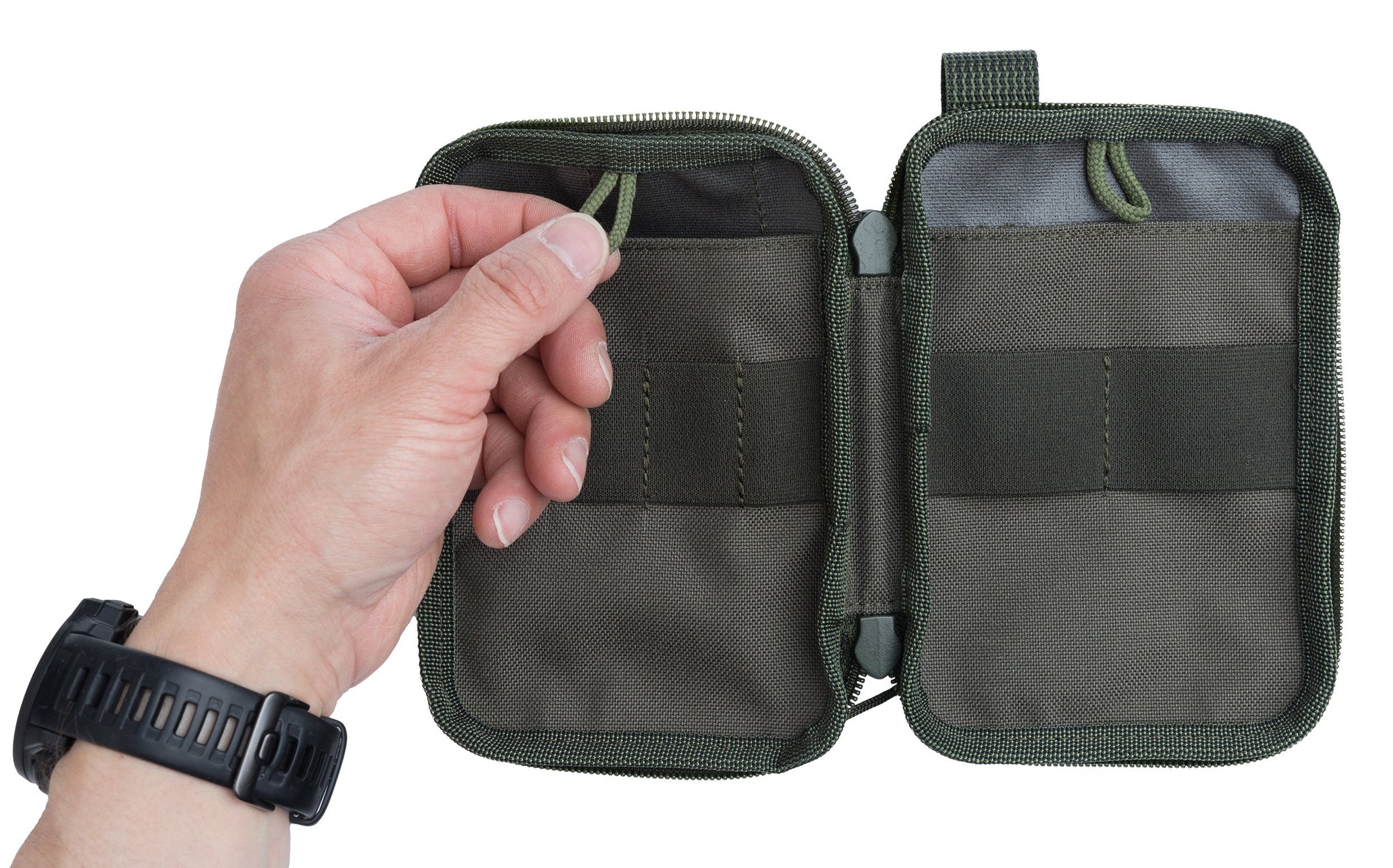 sarma_tst_organizer_pocket-0667962fc9d725.jpg