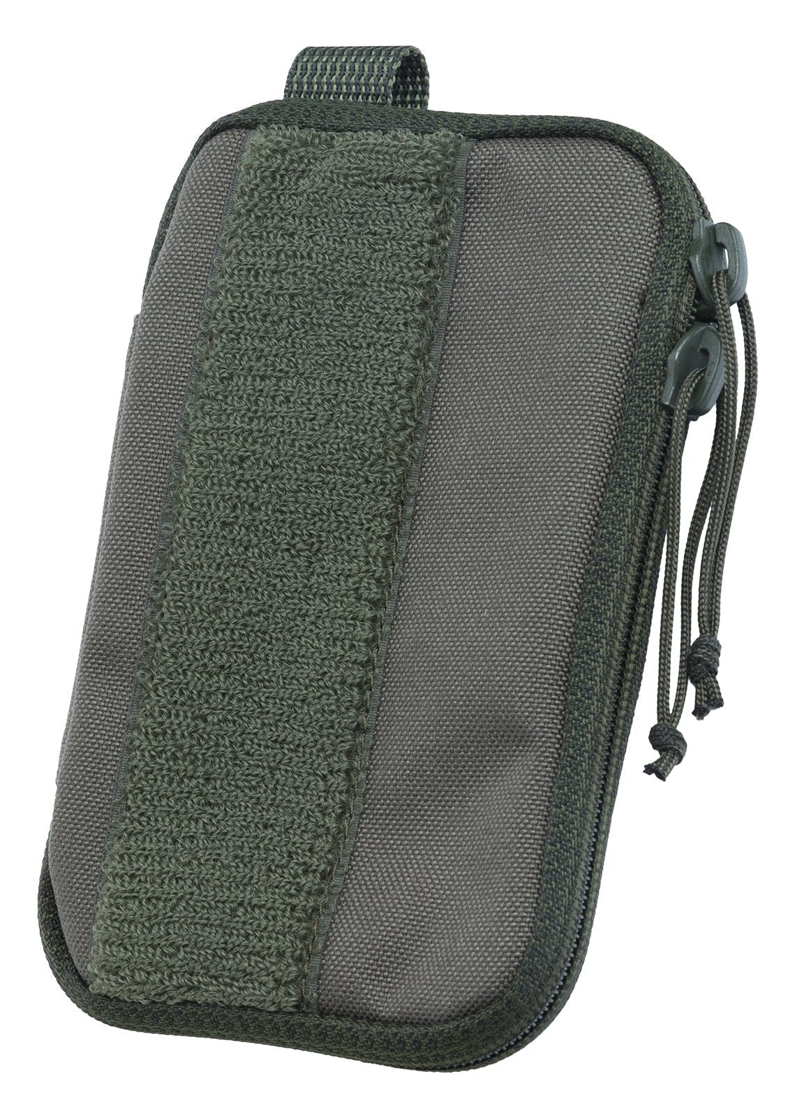 sarma_tst_organizer_pocket_green-066796234a1102.jpg