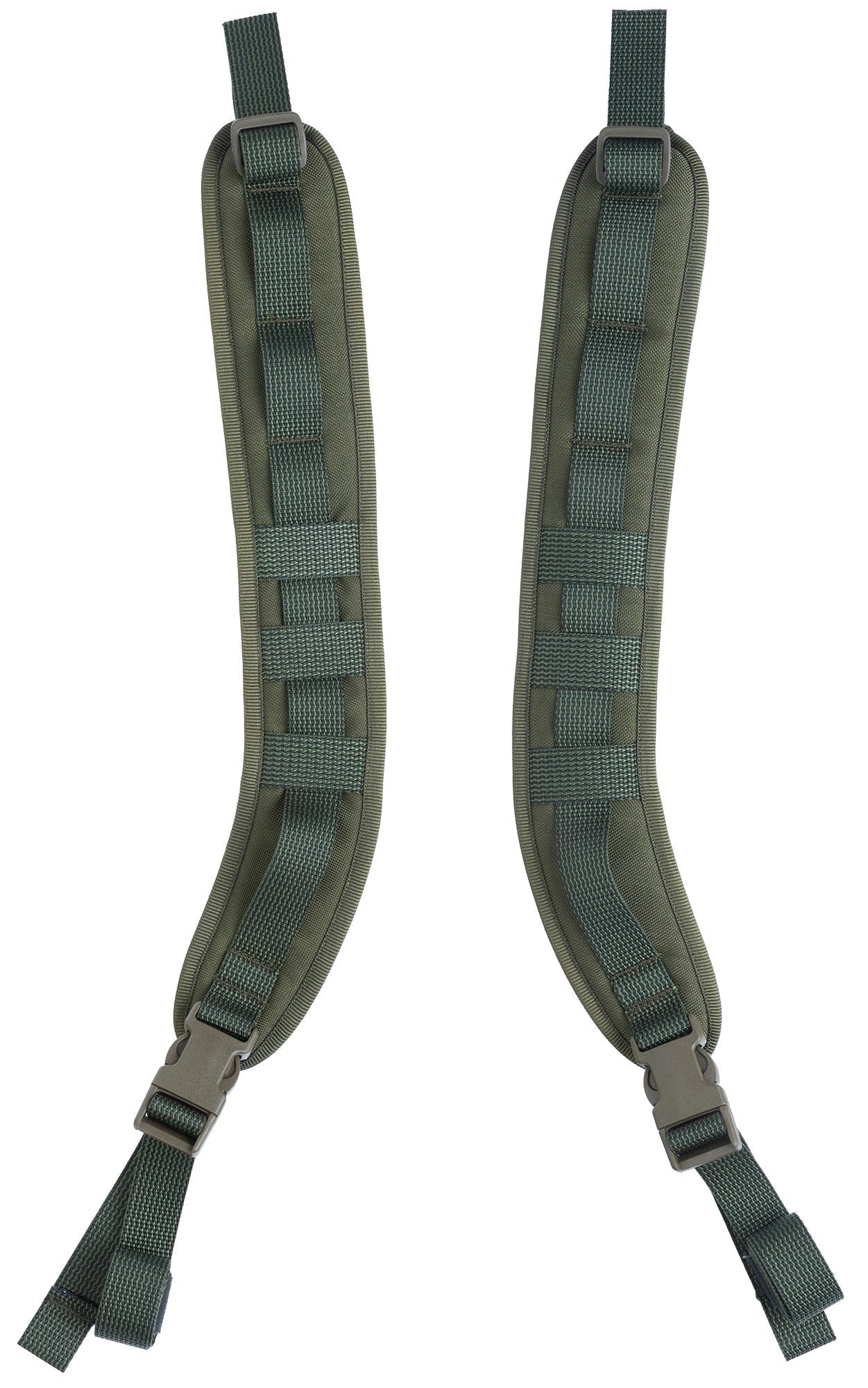 sarma_tst_padded_shoulder_straps_green-066ab8167acc5e.jpg