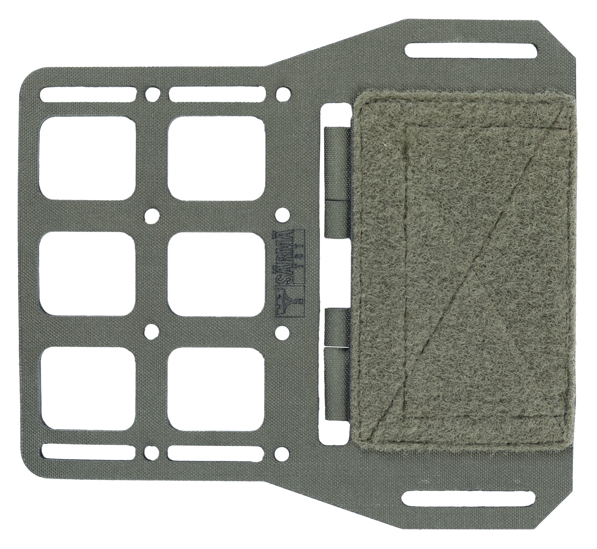 sarma_tst_pc_wing_ranger_green-065607513500ca.jpg
