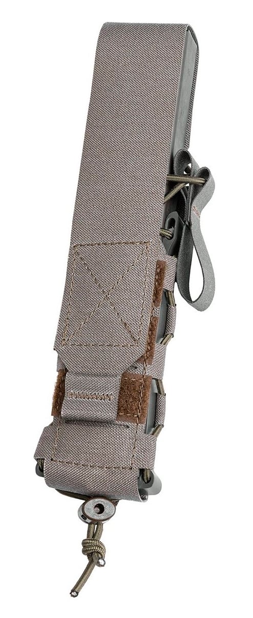 Varusteleka PCC Magazine Pouch